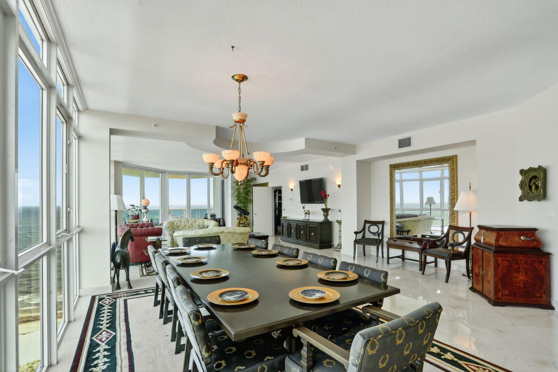 1430 S Ocean Boulevard, Unit 10-A, Lauderdale by the Sea, FL 33062 Photo