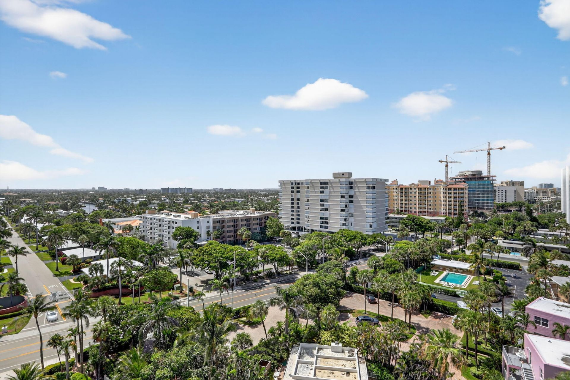 1430 S Ocean Boulevard, Unit 10-A, Lauderdale by the Sea, FL 33062 Photo