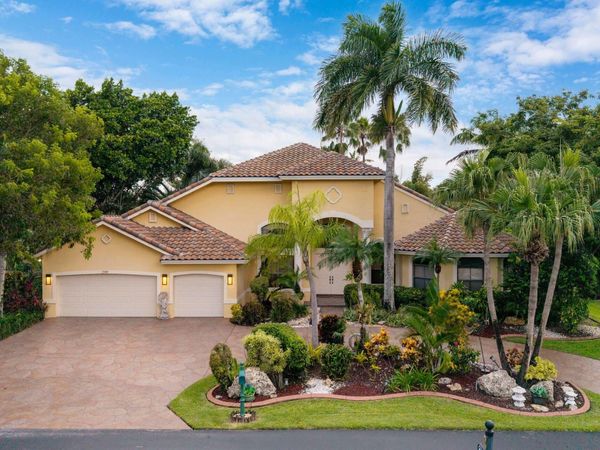 2191 SW 131st Terrace, Davie, FL 33325