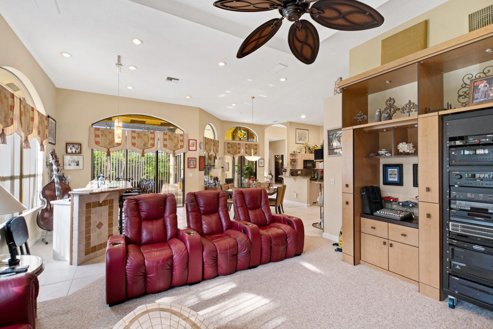2191 SW 131st Terrace, Davie, FL 33325 Photo
