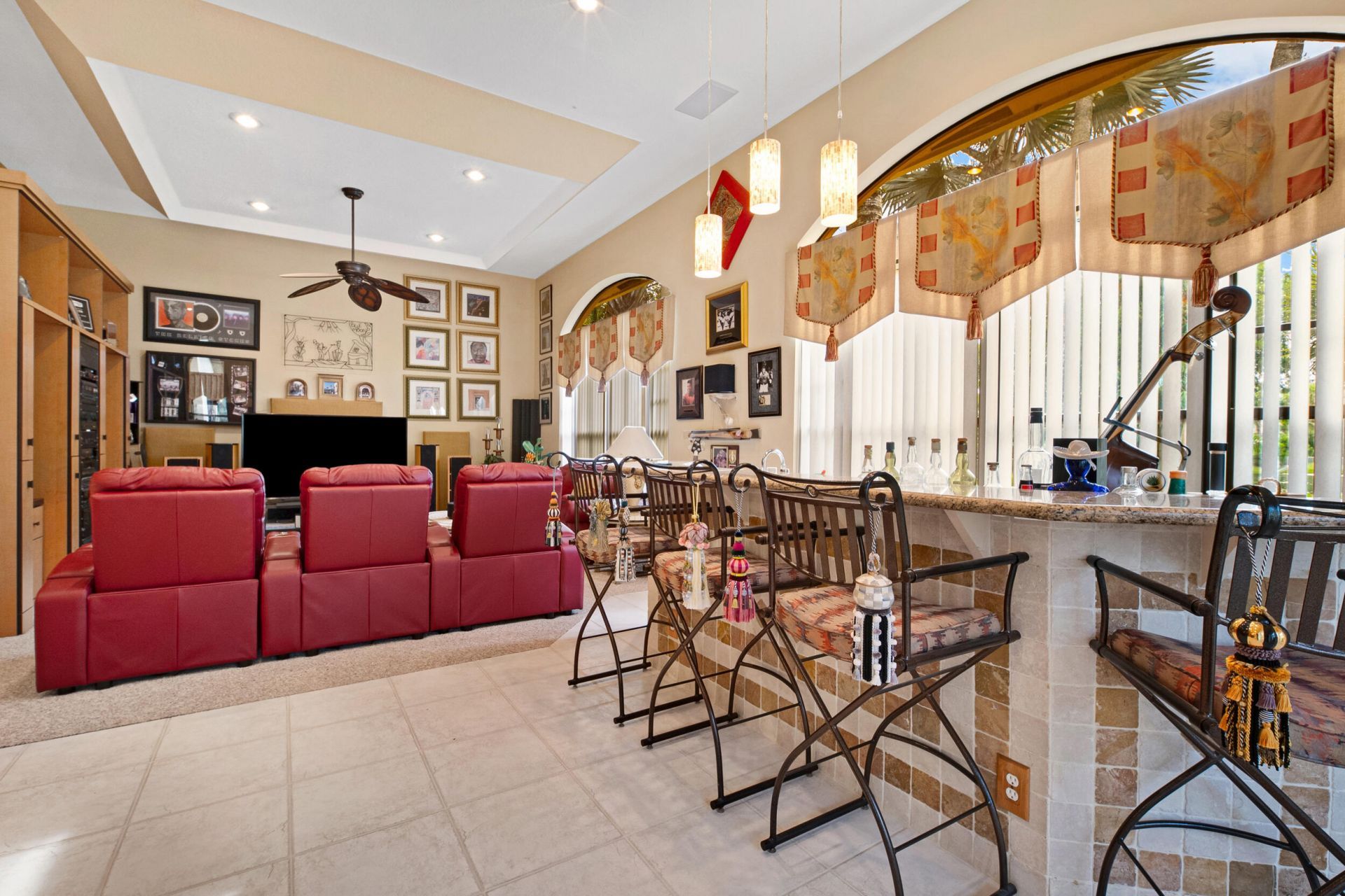 2191 SW 131st Terrace, Davie, FL 33325 Photo