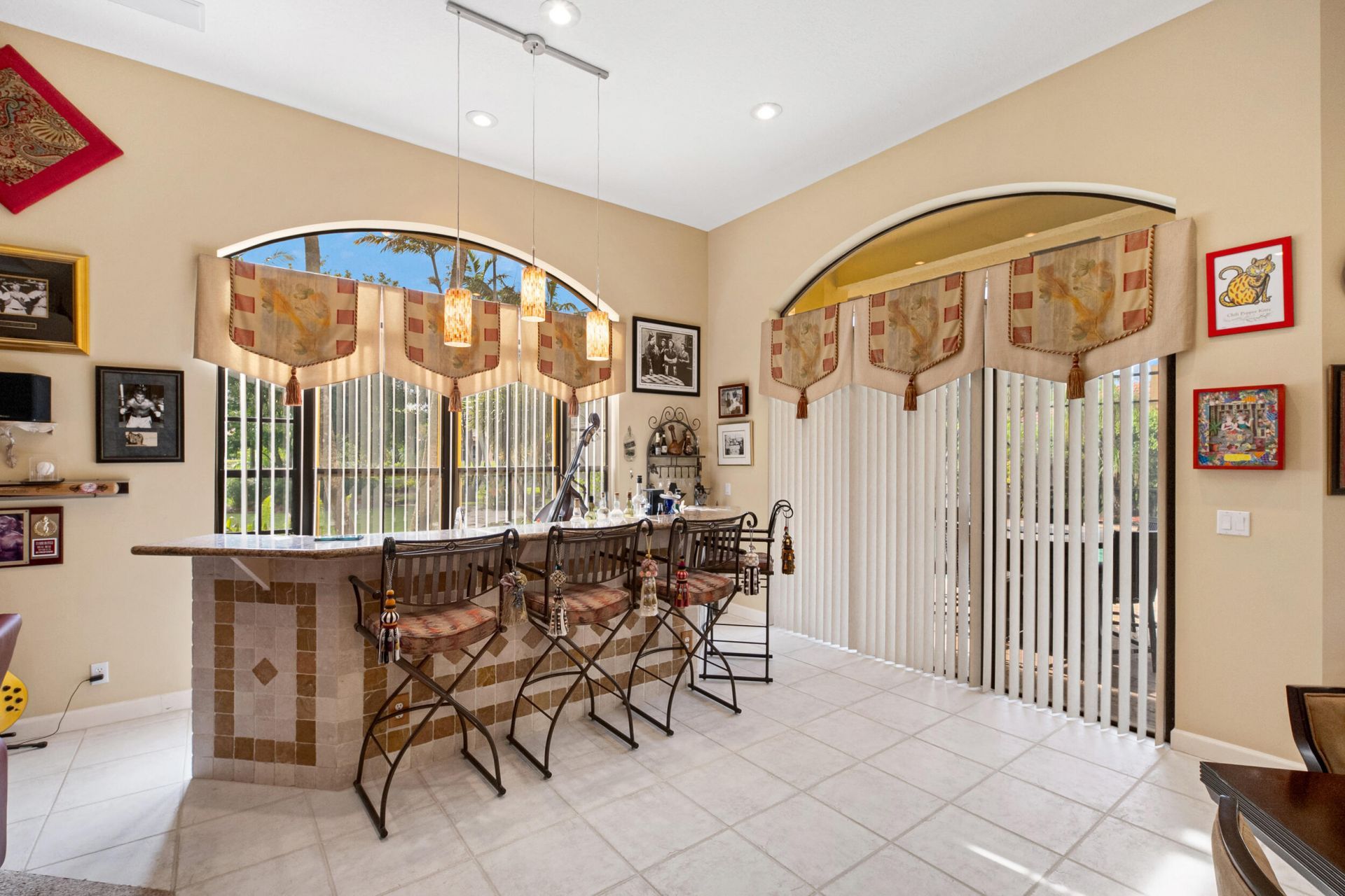 2191 SW 131st Terrace, Davie, FL 33325 Photo