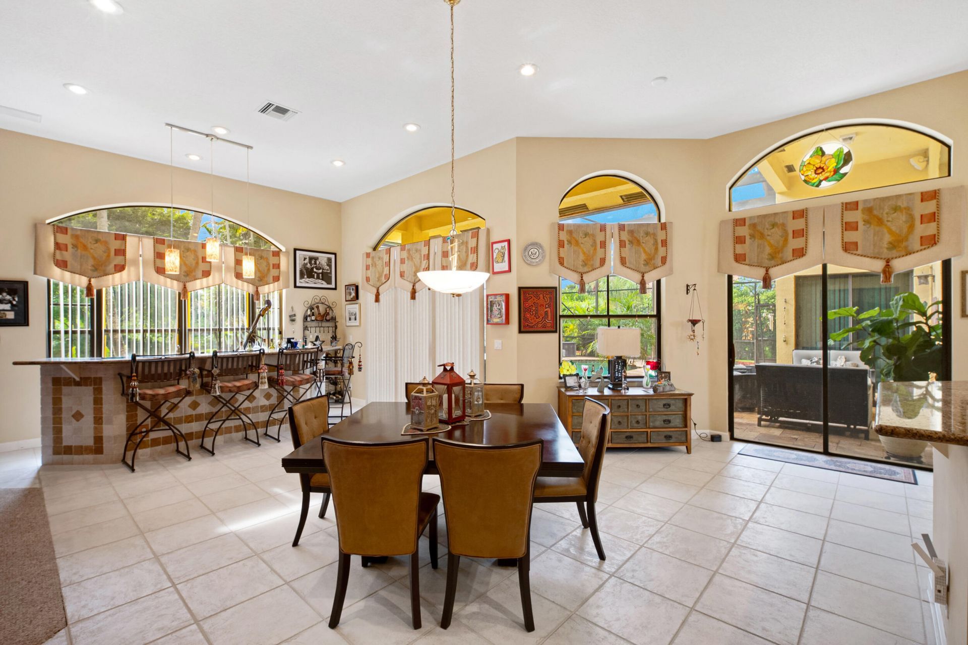 2191 SW 131st Terrace, Davie, FL 33325 Photo