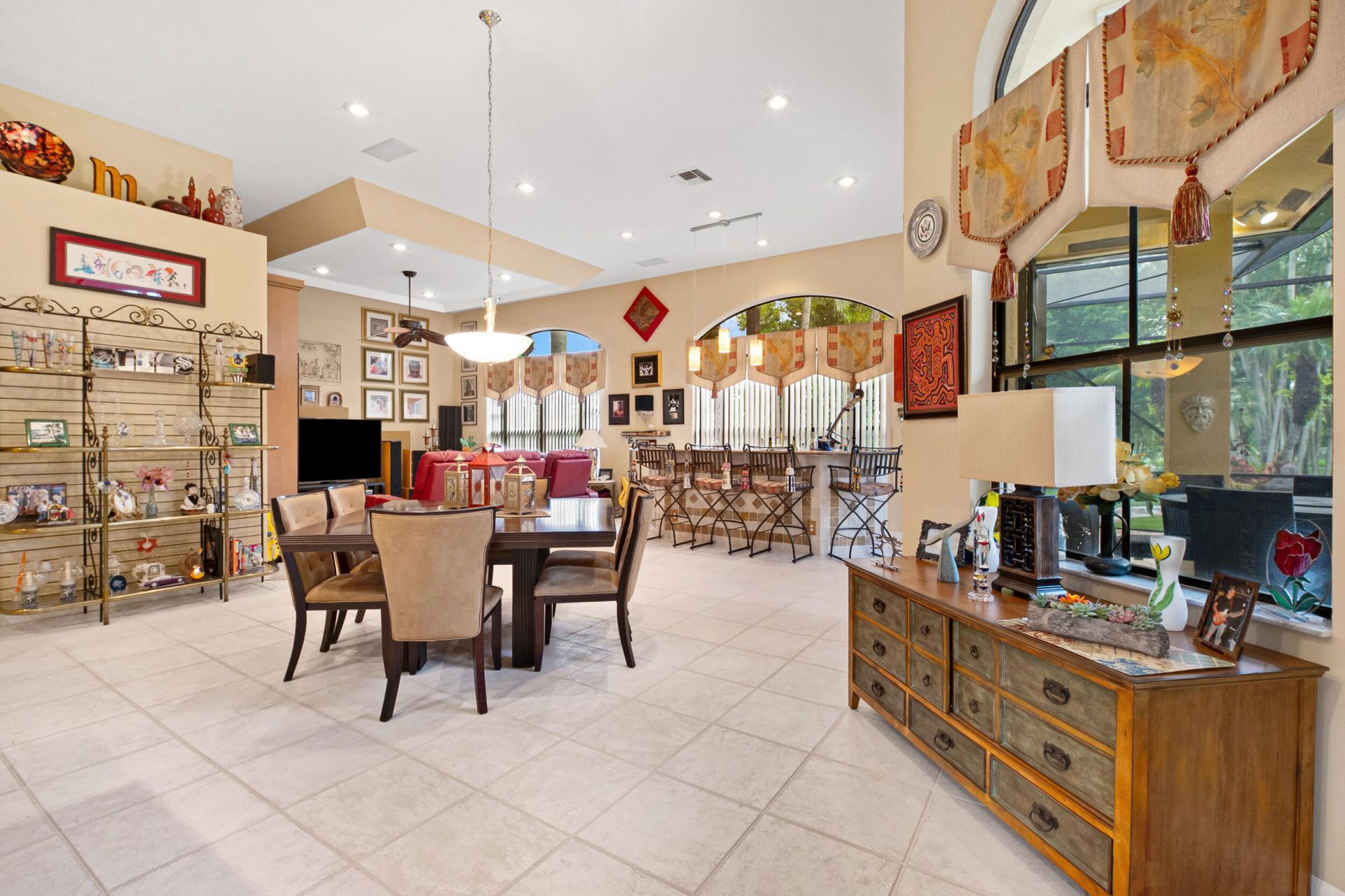 2191 SW 131st Terrace, Davie, FL 33325 Photo