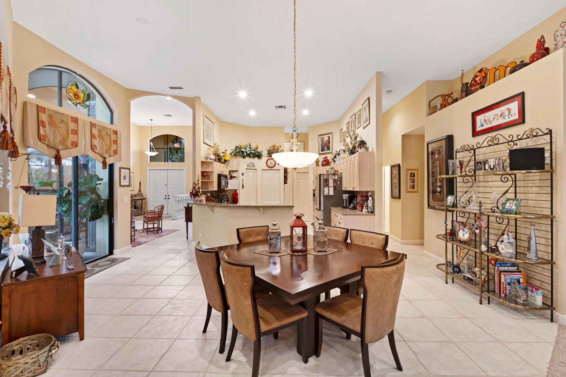 2191 SW 131st Terrace, Davie, FL 33325 Photo
