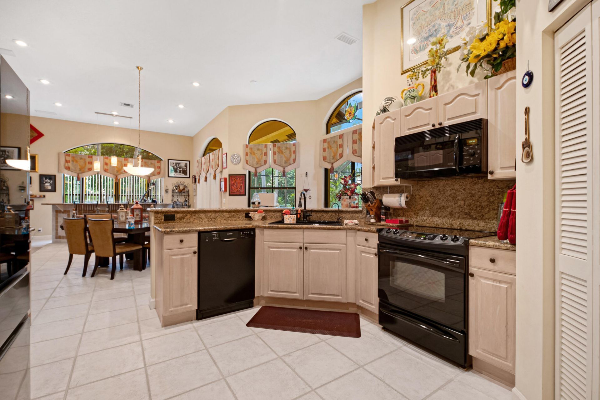 2191 SW 131st Terrace, Davie, FL 33325 Photo
