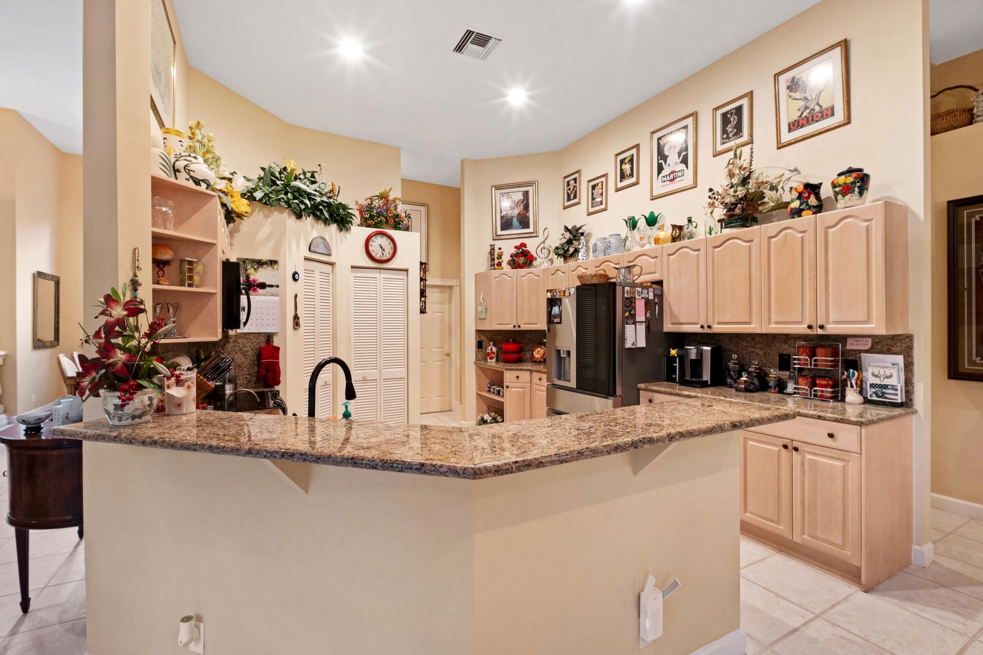 2191 SW 131st Terrace, Davie, FL 33325 Photo