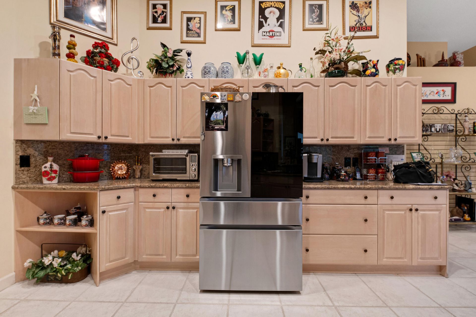 2191 SW 131st Terrace, Davie, FL 33325 Photo