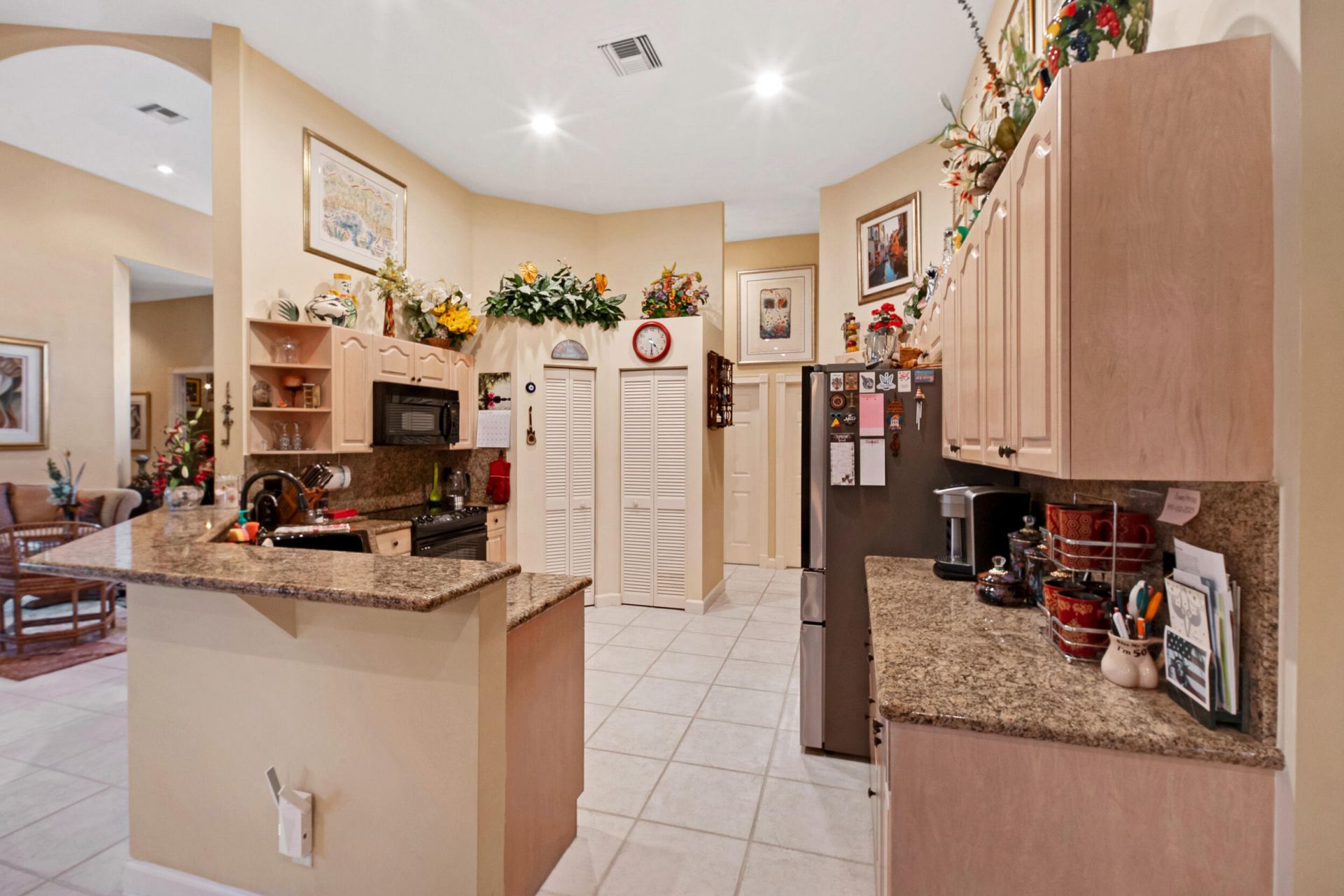 2191 SW 131st Terrace, Davie, FL 33325 Photo