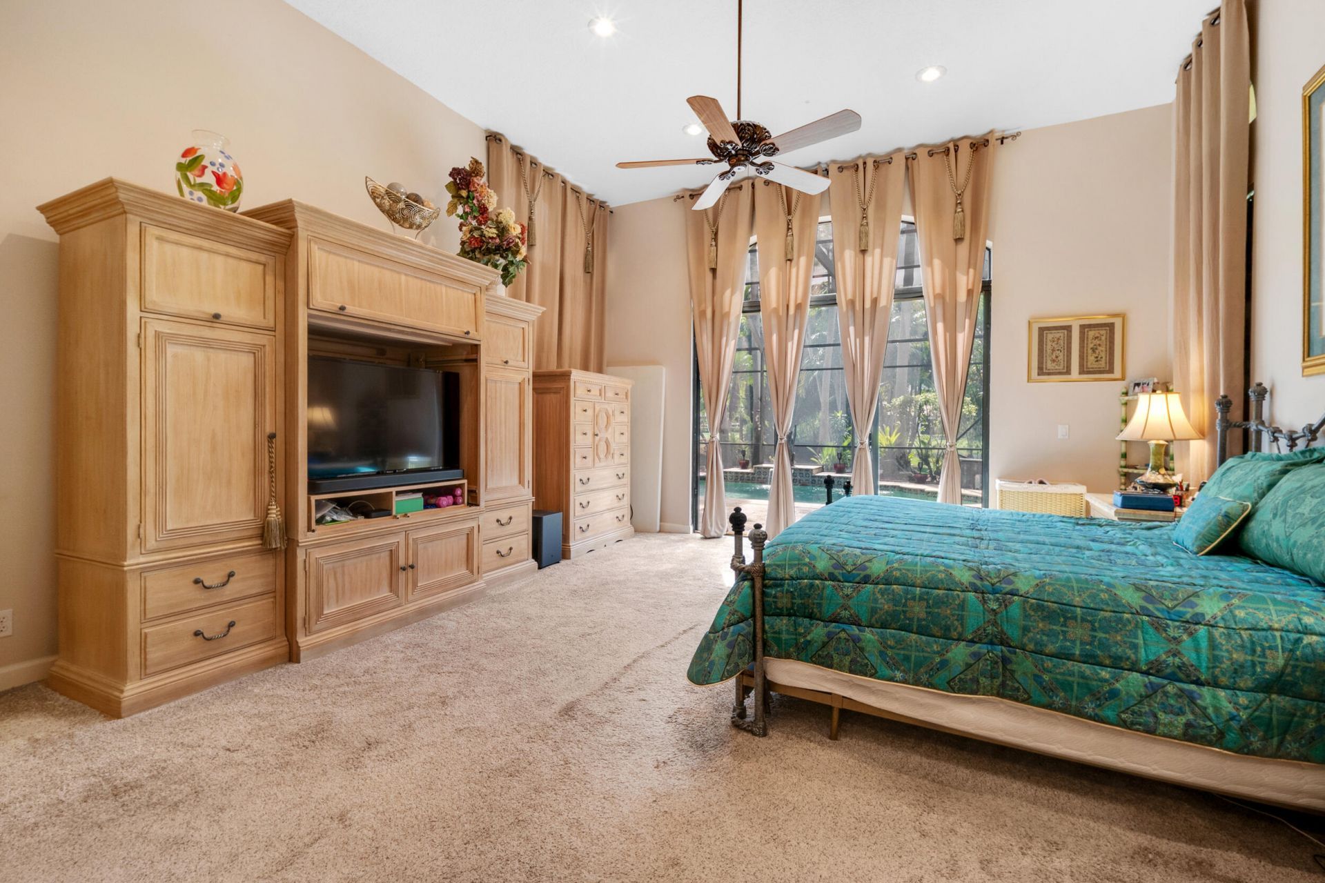 2191 SW 131st Terrace, Davie, FL 33325 Photo
