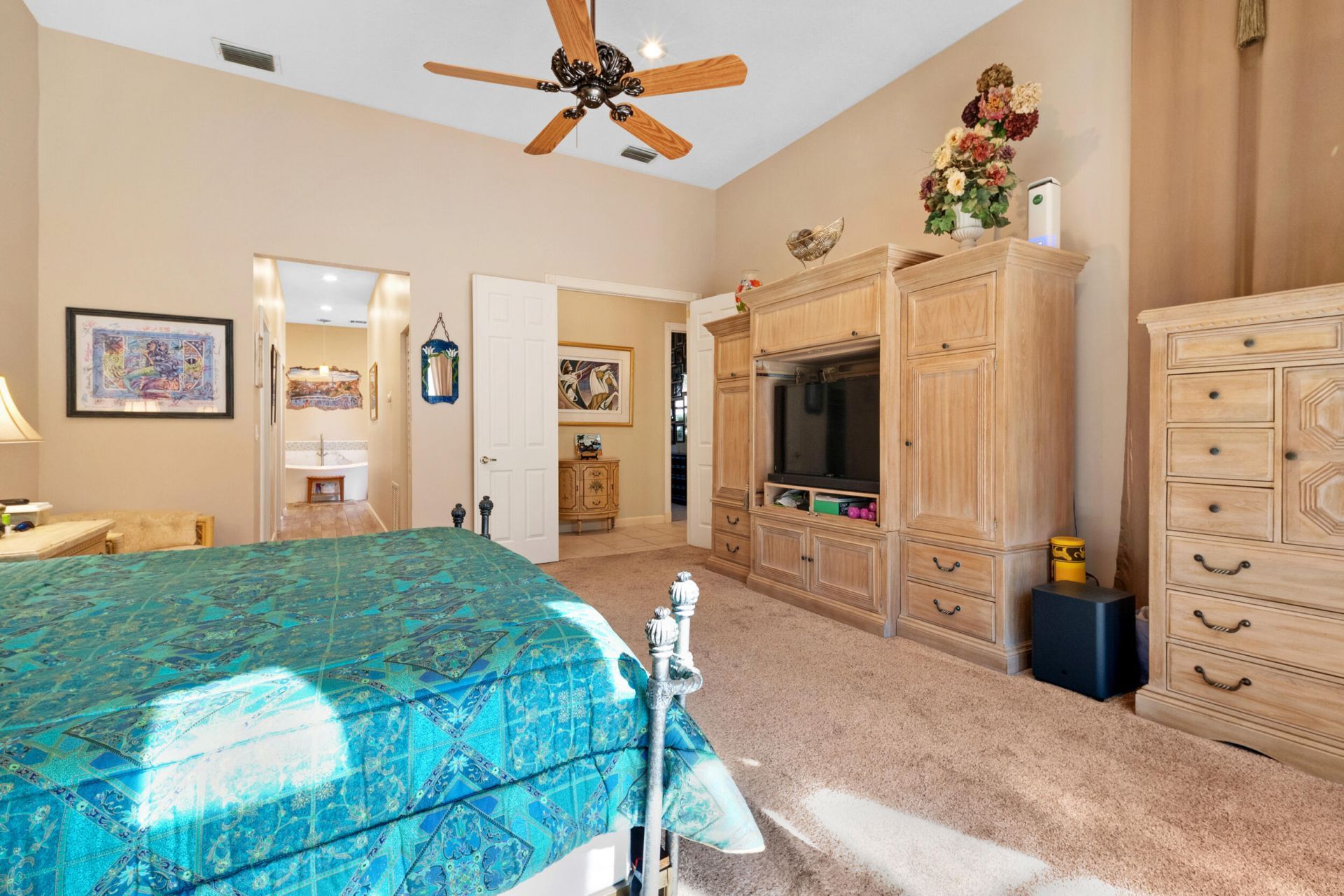 2191 SW 131st Terrace, Davie, FL 33325 Photo
