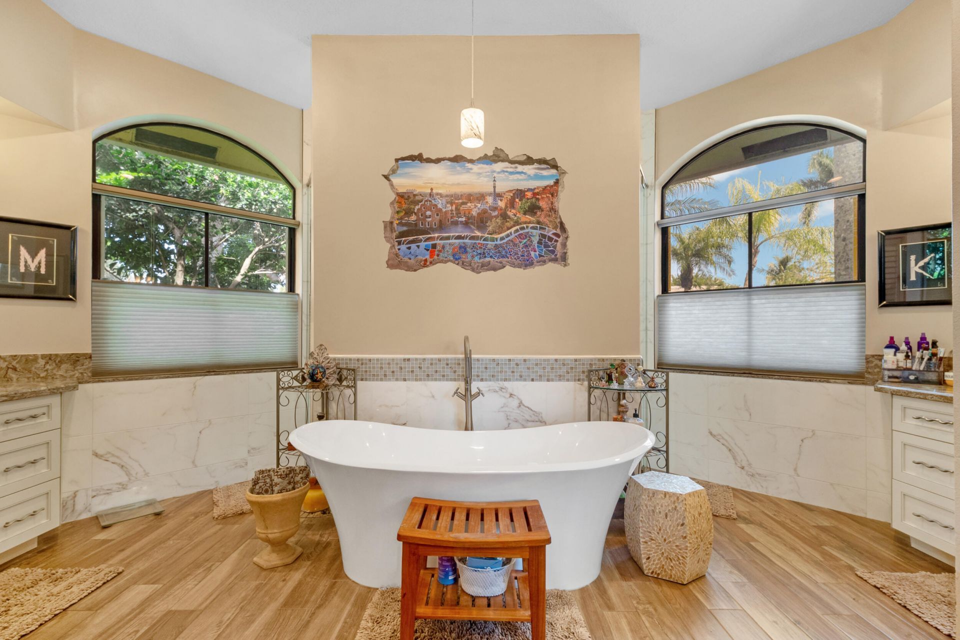2191 SW 131st Terrace, Davie, FL 33325 Photo