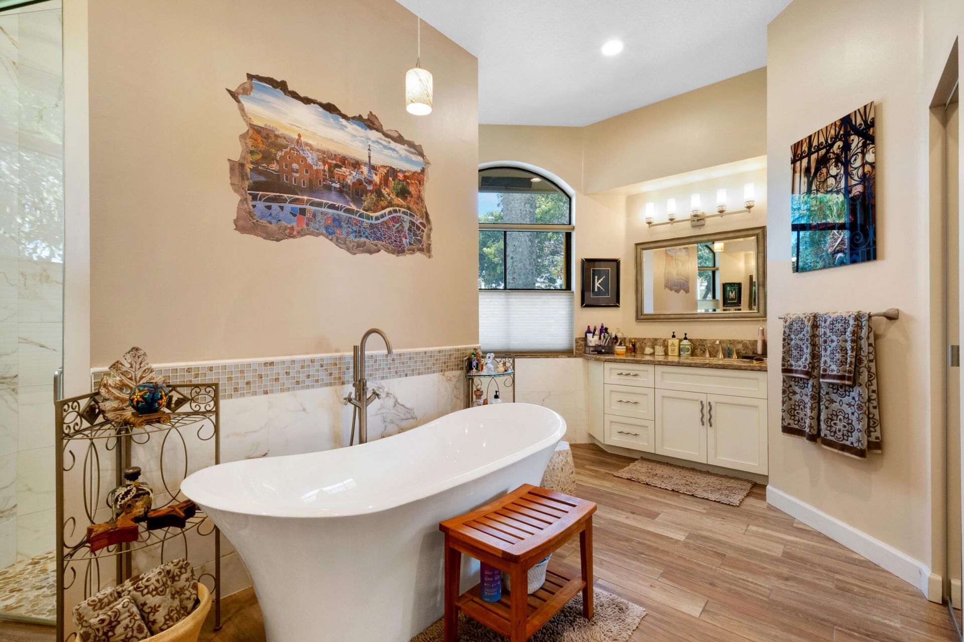 2191 SW 131st Terrace, Davie, FL 33325 Photo