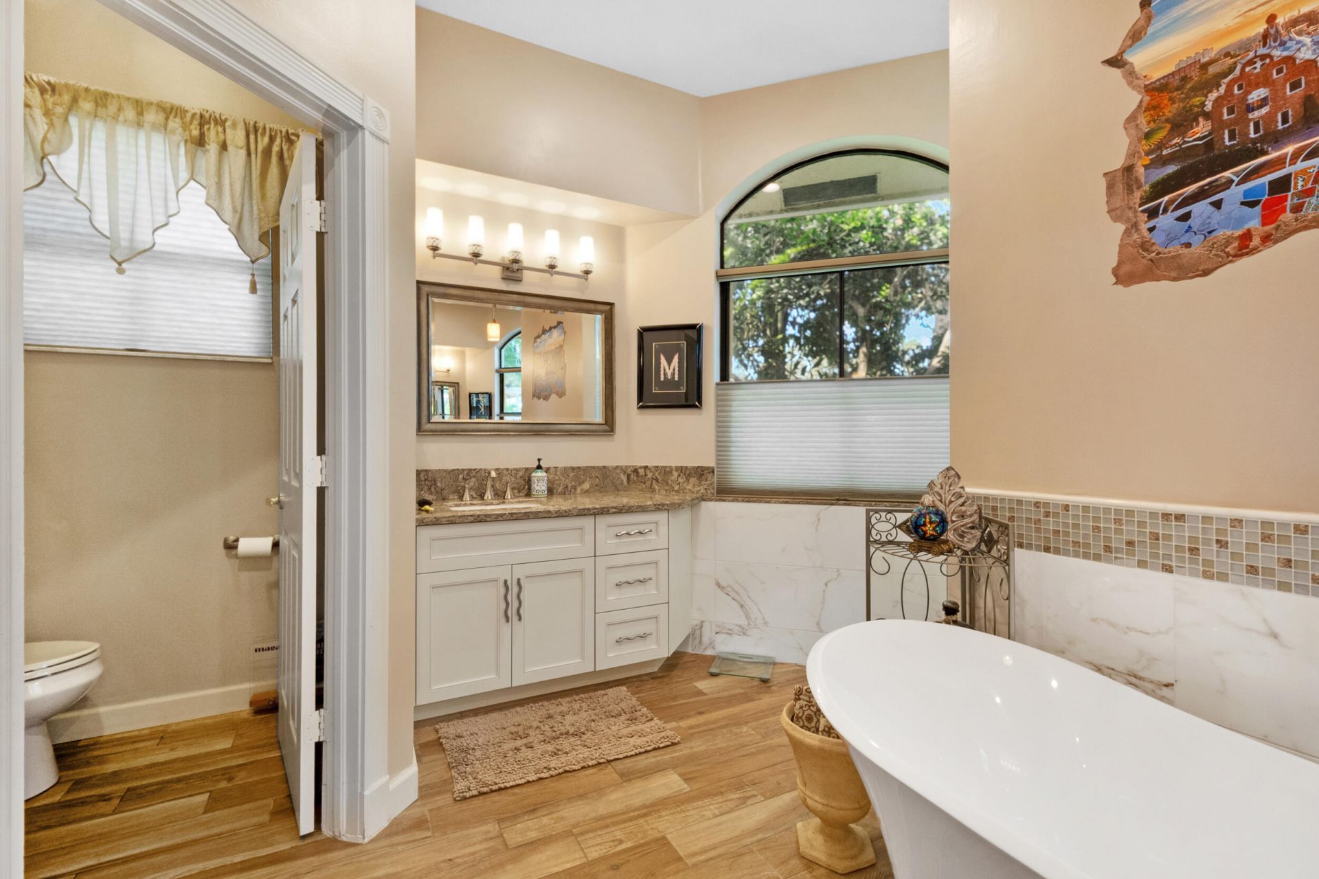 2191 SW 131st Terrace, Davie, FL 33325 Photo