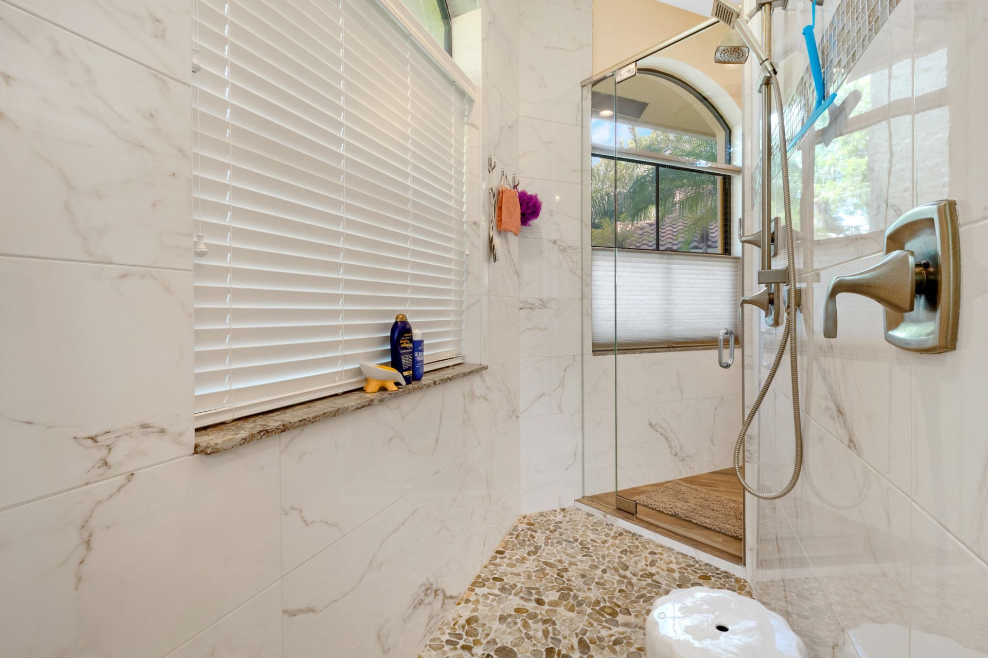 2191 SW 131st Terrace, Davie, FL 33325 Photo