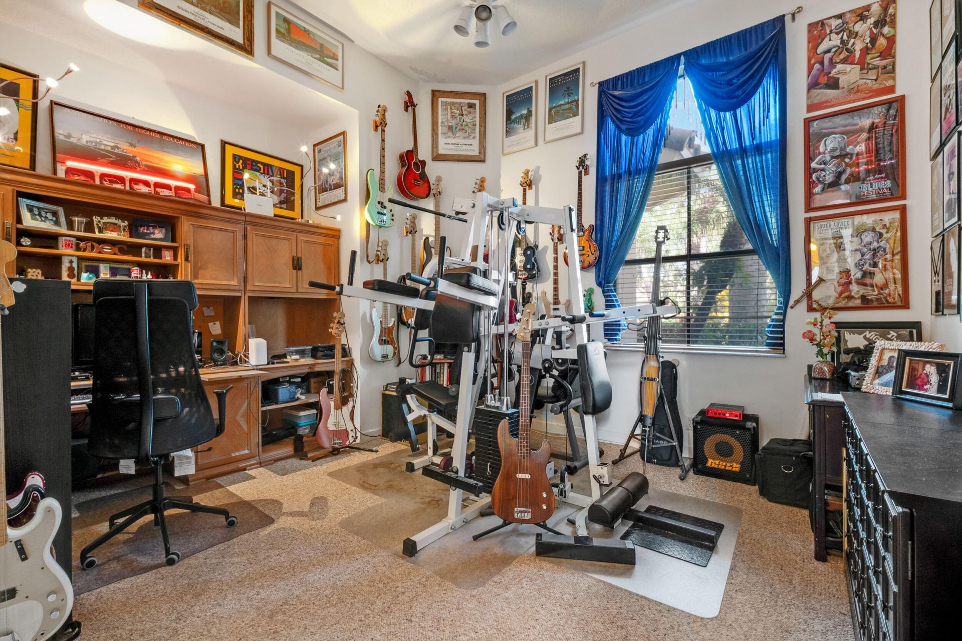 2191 SW 131st Terrace, Davie, FL 33325 Photo