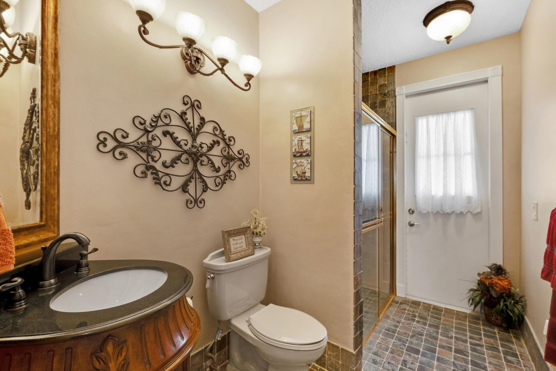 2191 SW 131st Terrace, Davie, FL 33325 Photo