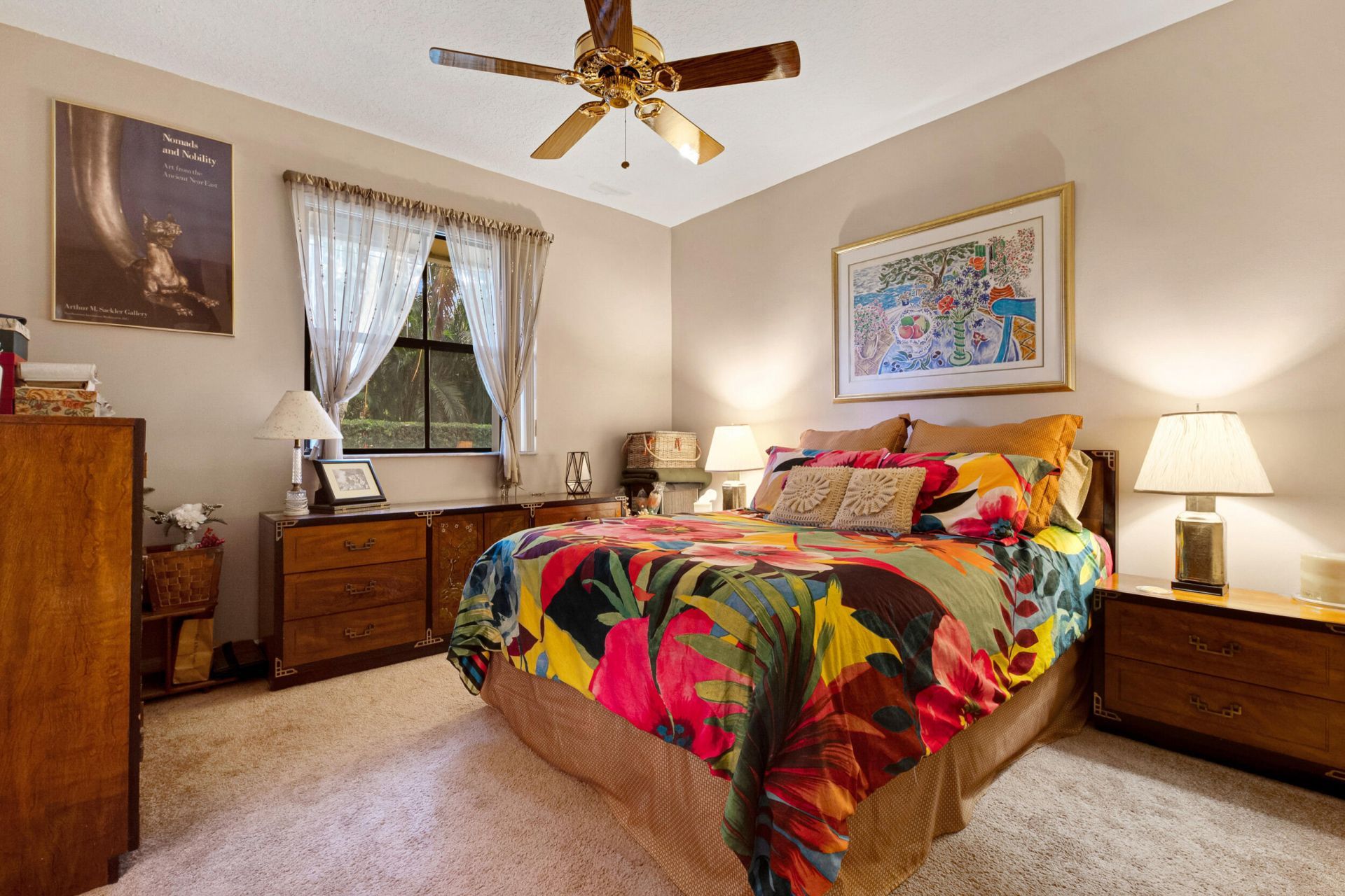 2191 SW 131st Terrace, Davie, FL 33325 Photo
