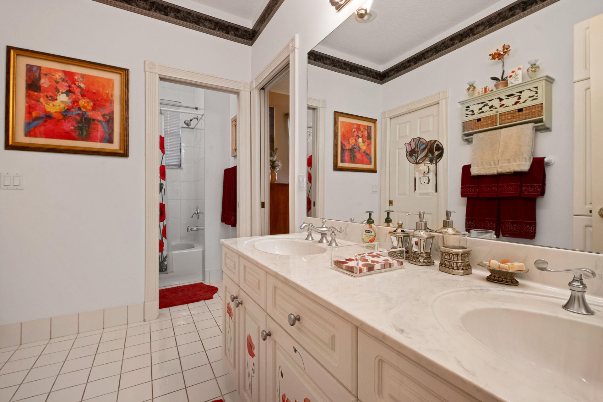 2191 SW 131st Terrace, Davie, FL 33325 Photo