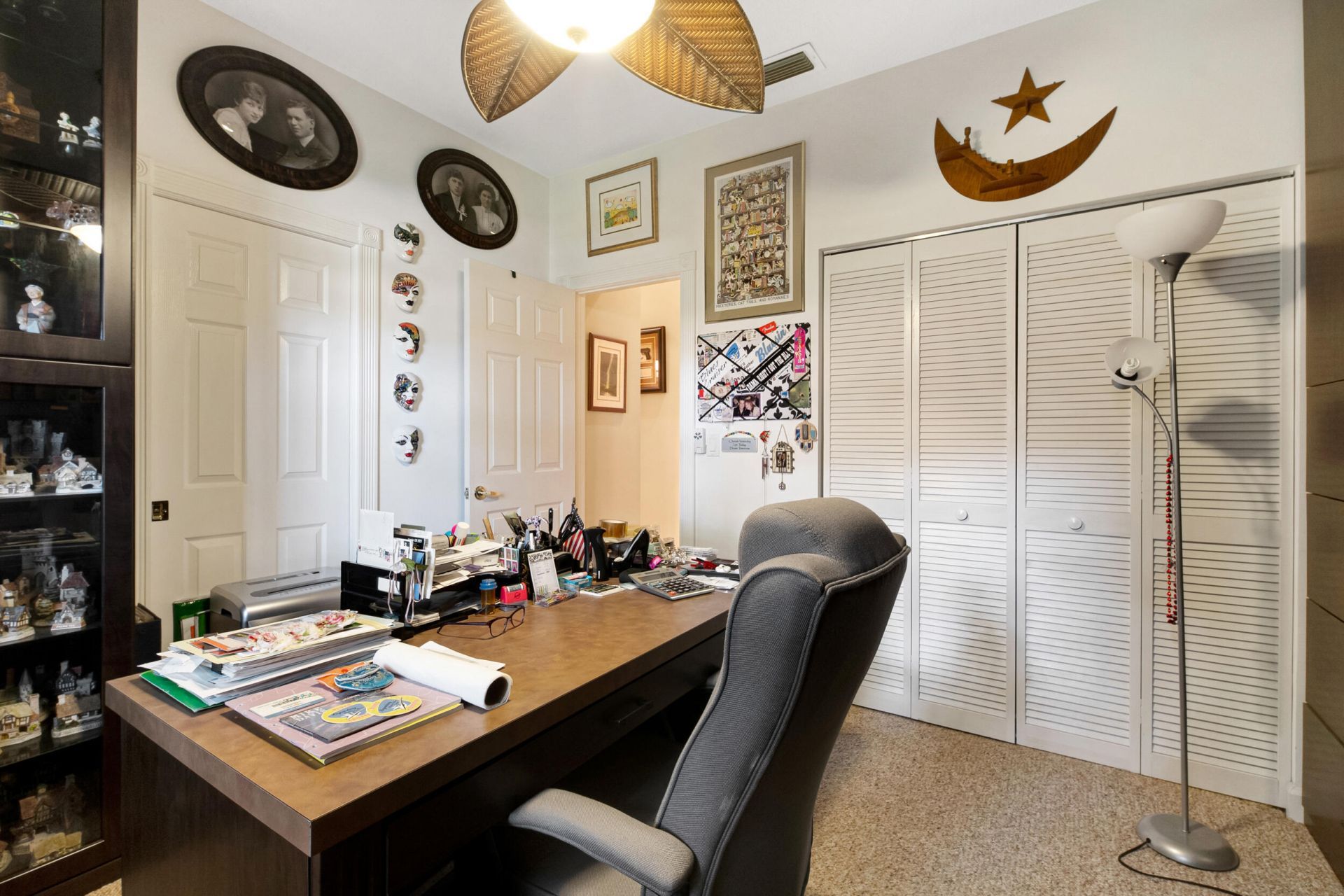 2191 SW 131st Terrace, Davie, FL 33325 Photo