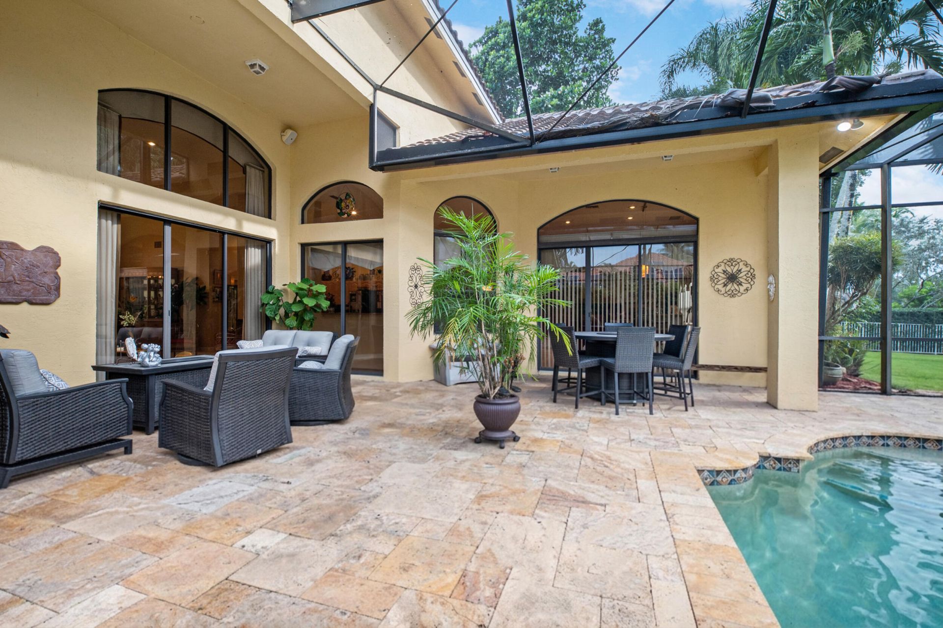 2191 SW 131st Terrace, Davie, FL 33325 Photo
