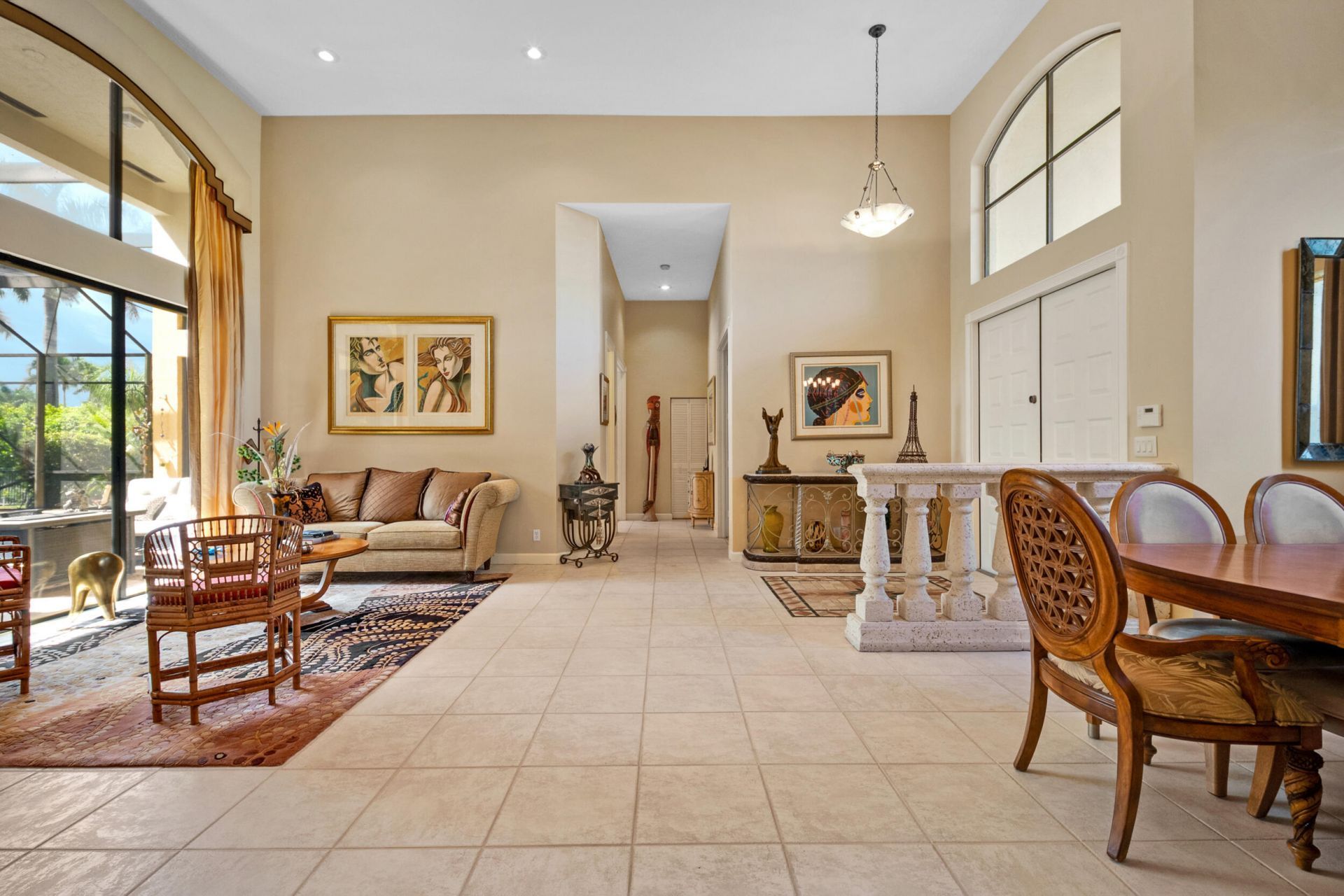 2191 SW 131st Terrace, Davie, FL 33325 Photo