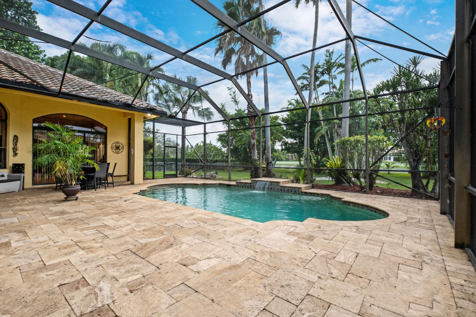 2191 SW 131st Terrace, Davie, FL 33325 Photo