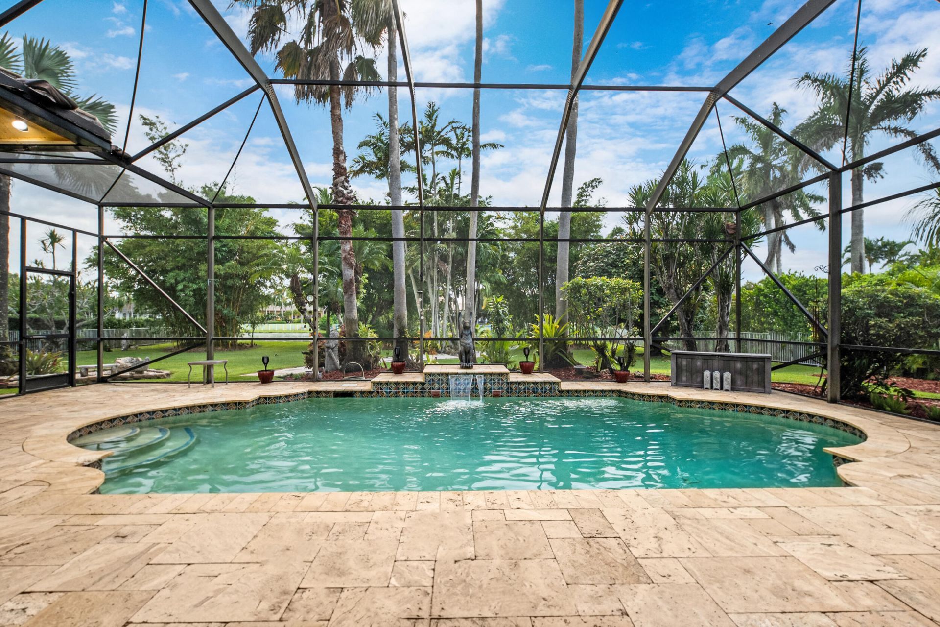2191 SW 131st Terrace, Davie, FL 33325 Photo
