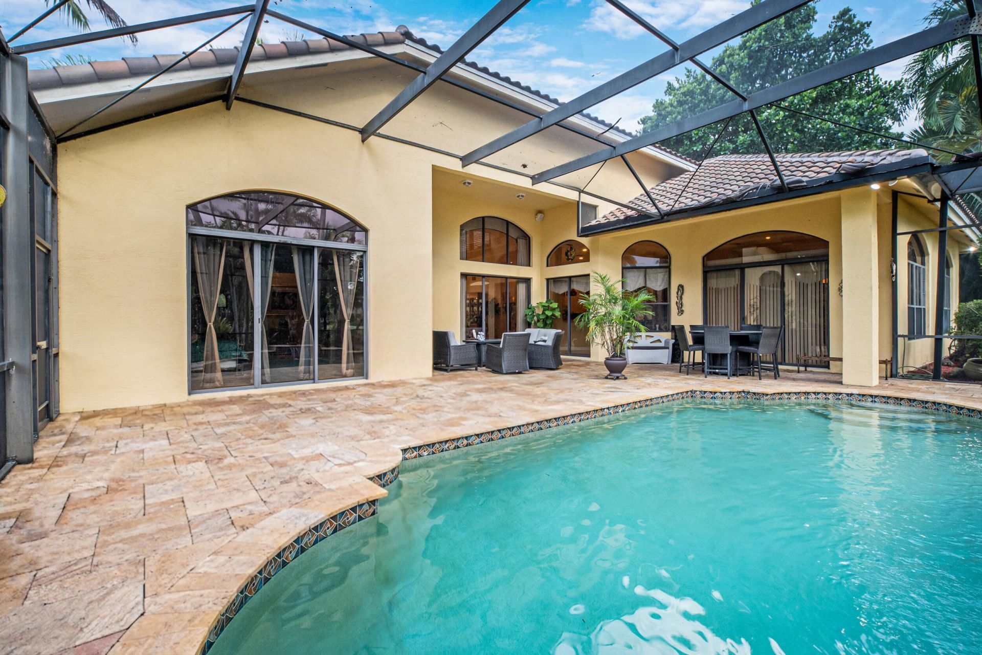 2191 SW 131st Terrace, Davie, FL 33325 Photo