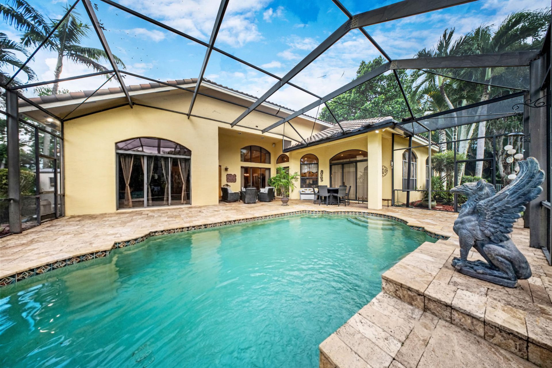 2191 SW 131st Terrace, Davie, FL 33325 Photo