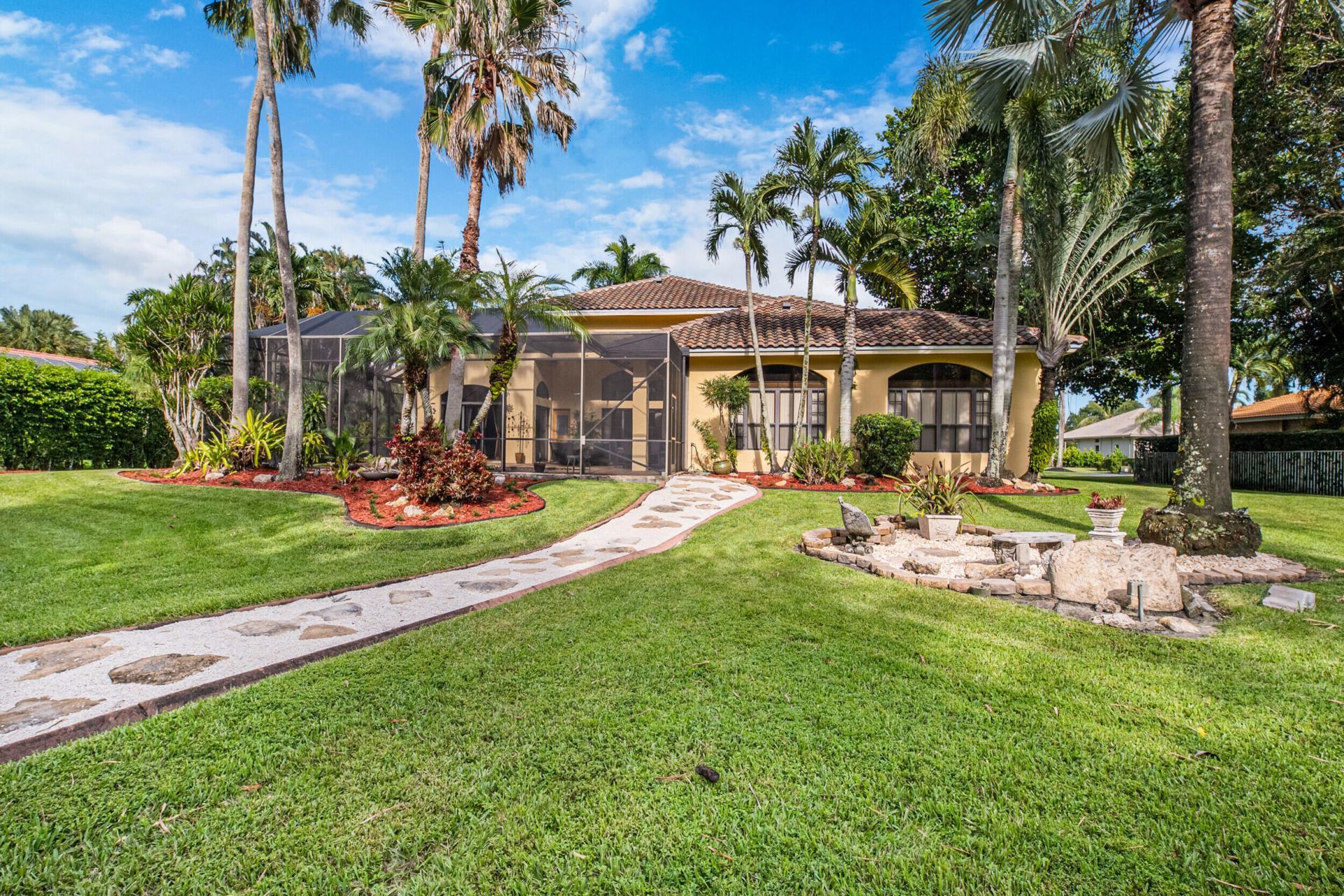 2191 SW 131st Terrace, Davie, FL 33325 Photo