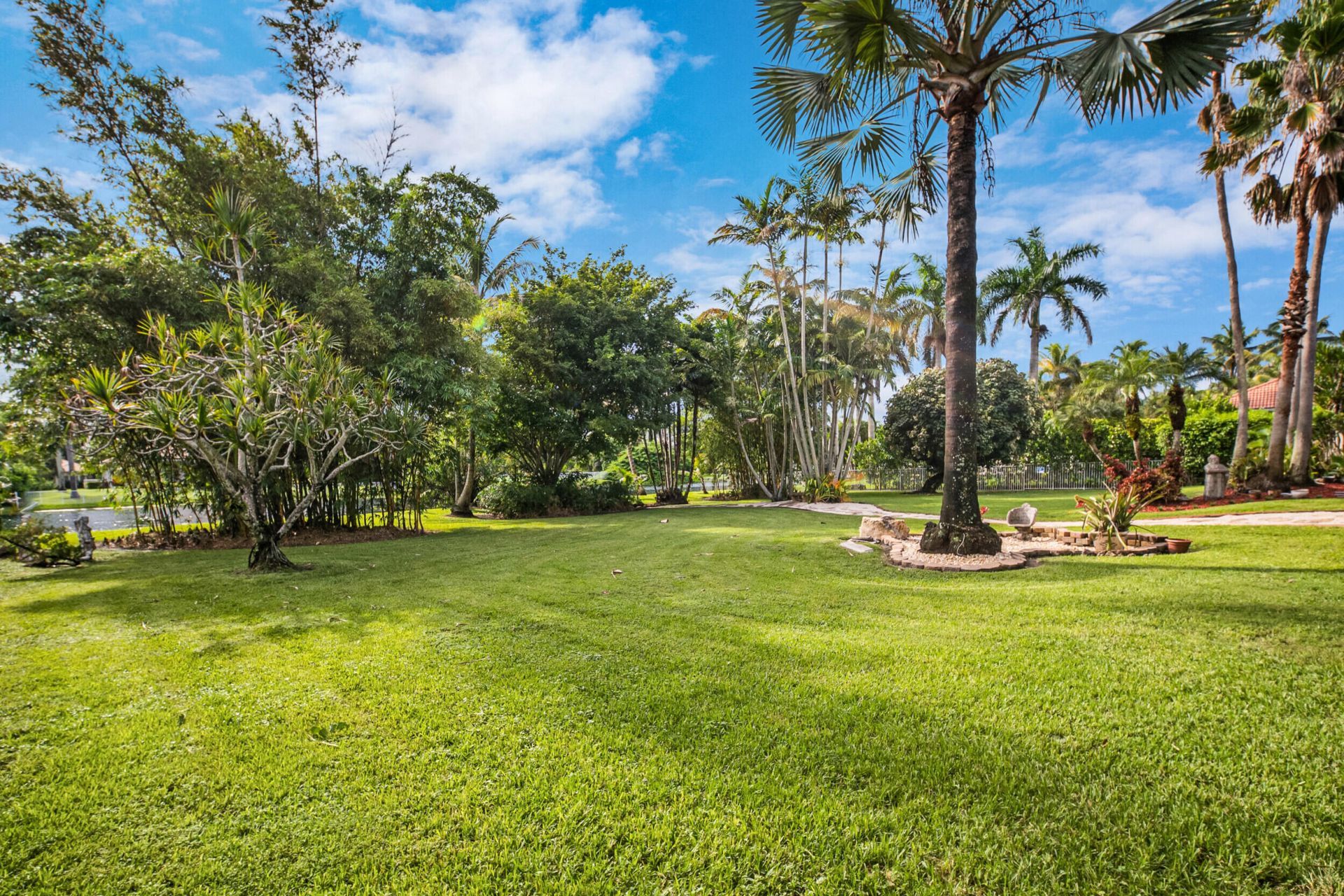 2191 SW 131st Terrace, Davie, FL 33325 Photo