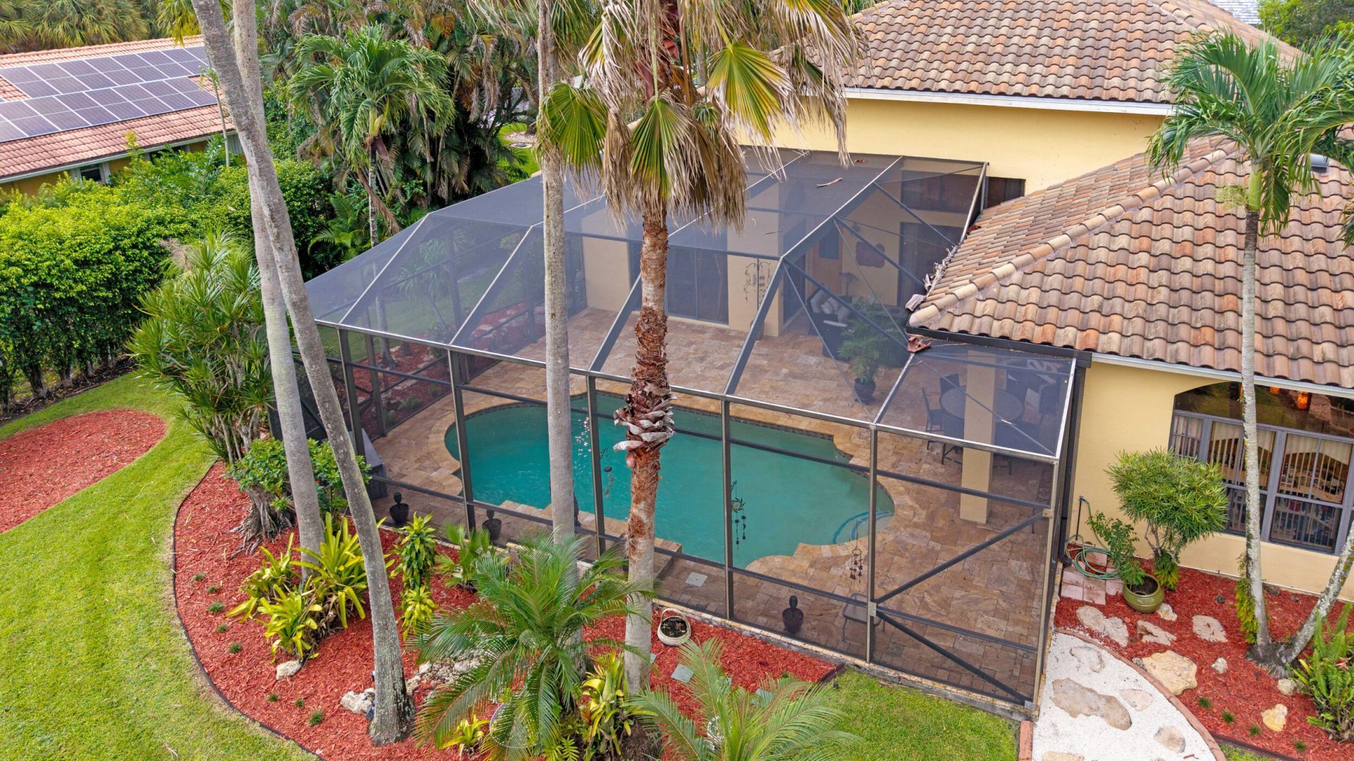 2191 SW 131st Terrace, Davie, FL 33325 Photo