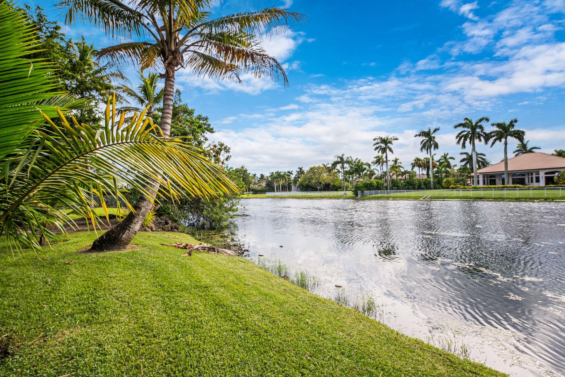 2191 SW 131st Terrace, Davie, FL 33325 Photo
