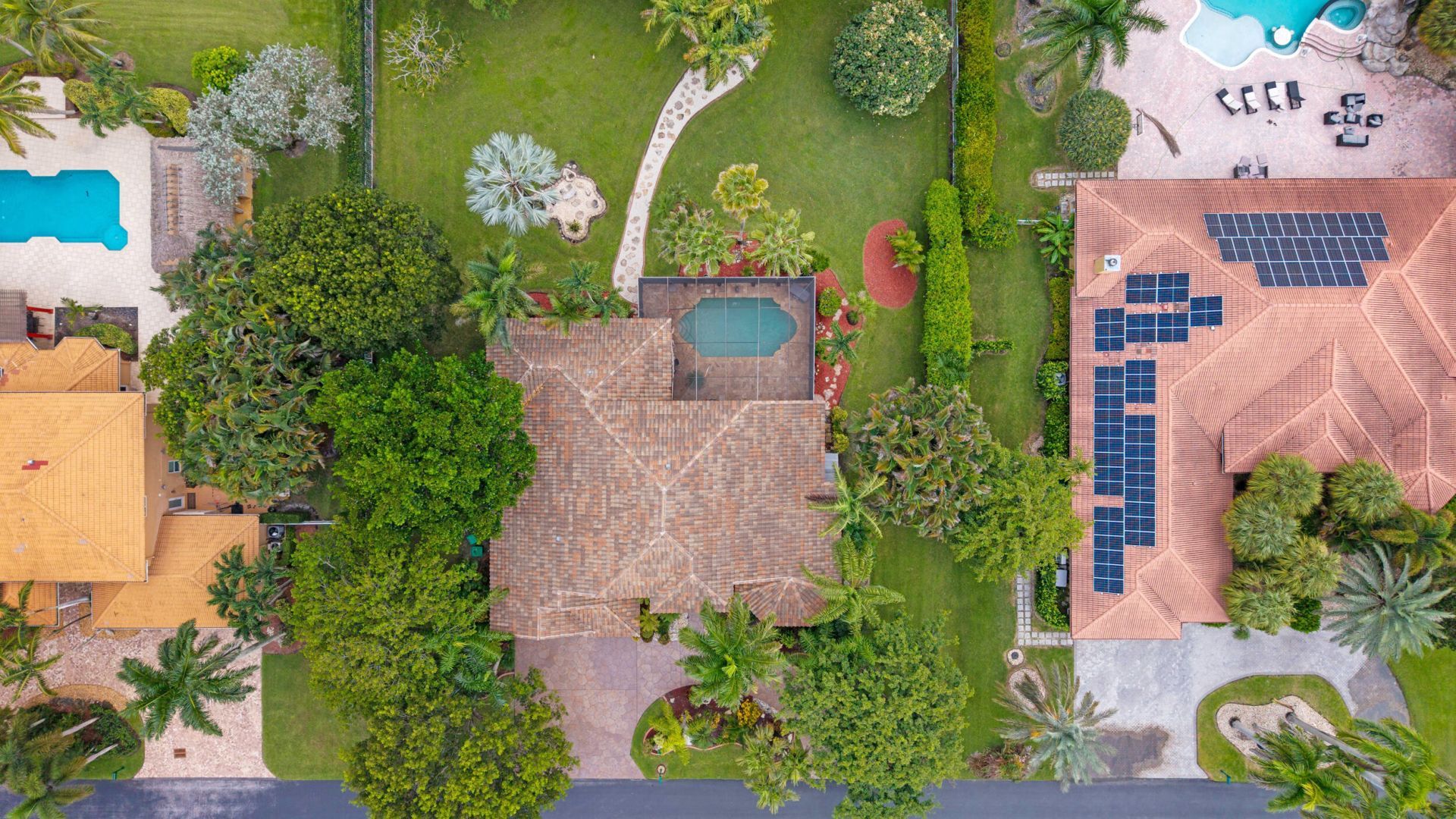 2191 SW 131st Terrace, Davie, FL 33325 Photo