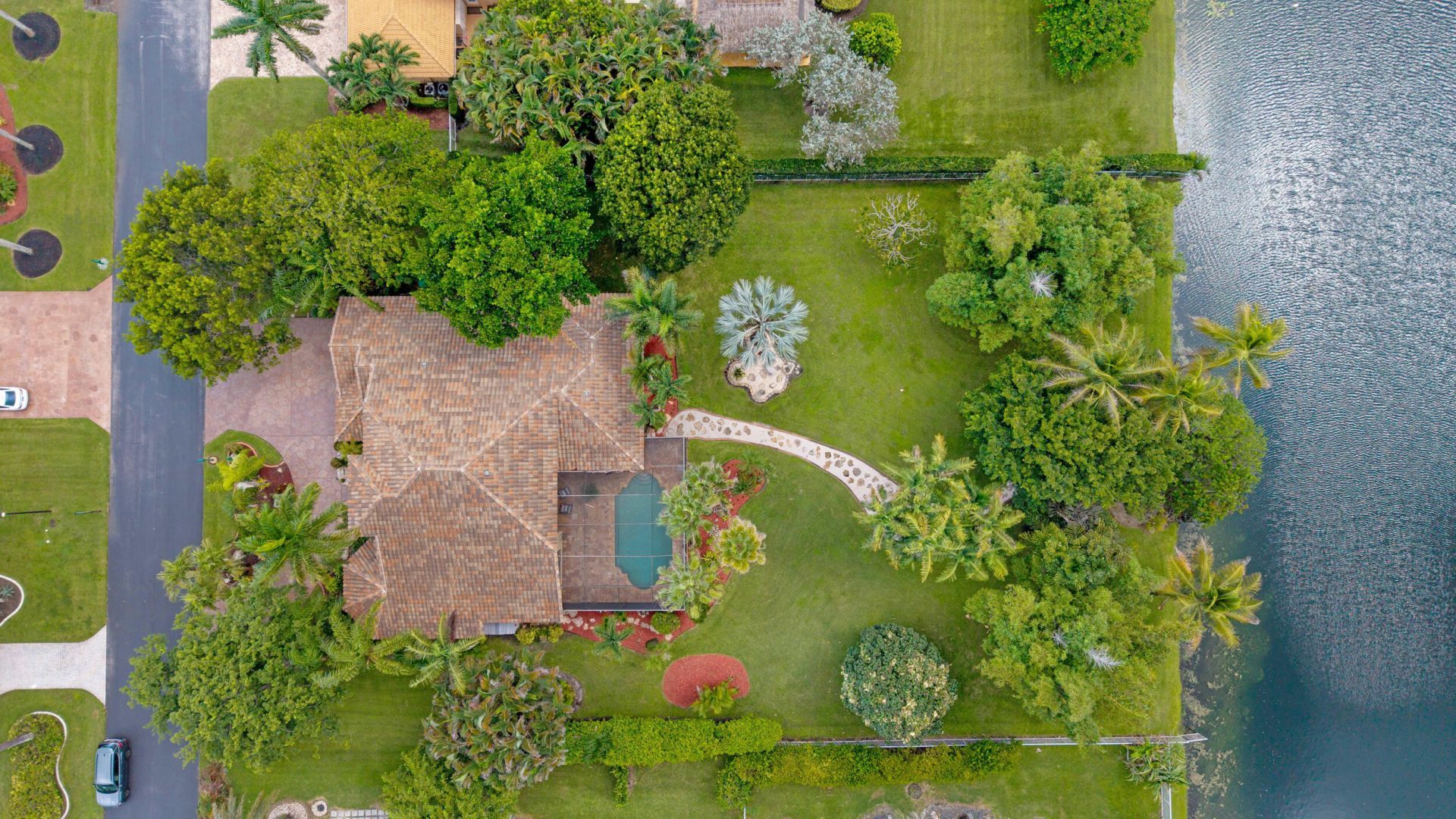 2191 SW 131st Terrace, Davie, FL 33325 Photo