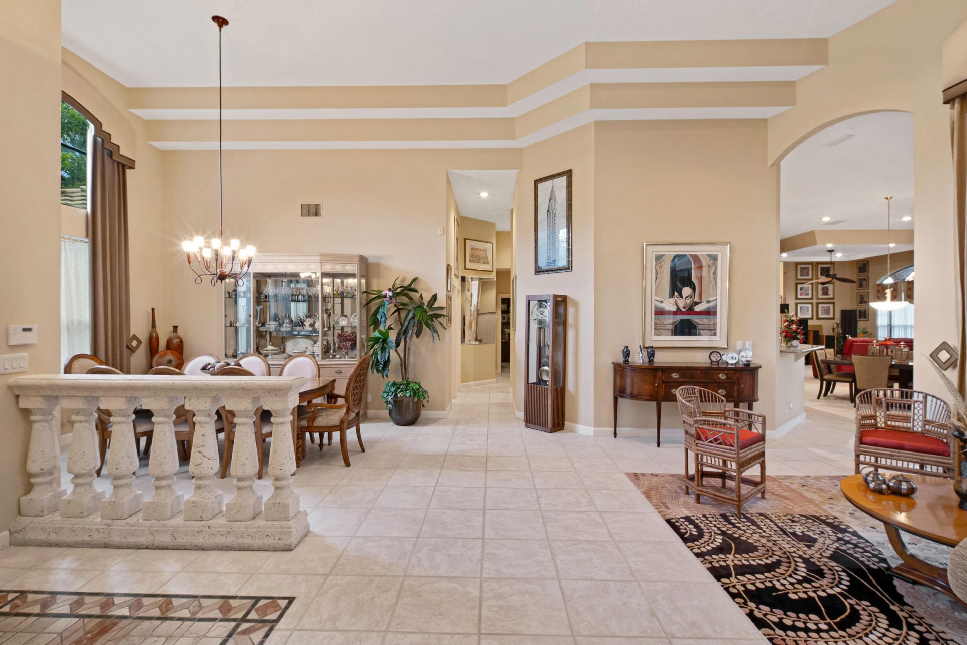 2191 SW 131st Terrace, Davie, FL 33325 Photo