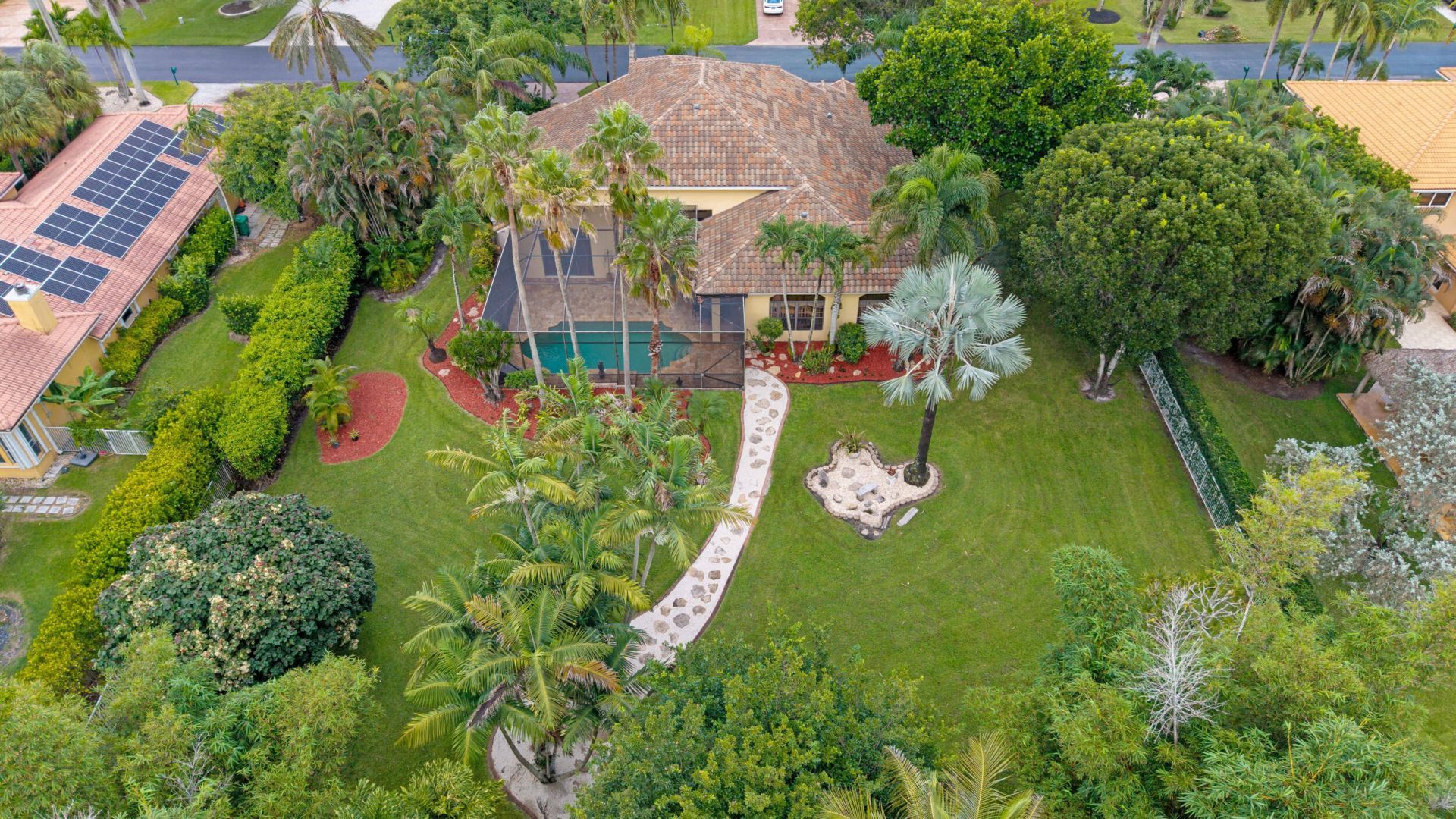 2191 SW 131st Terrace, Davie, FL 33325 Photo