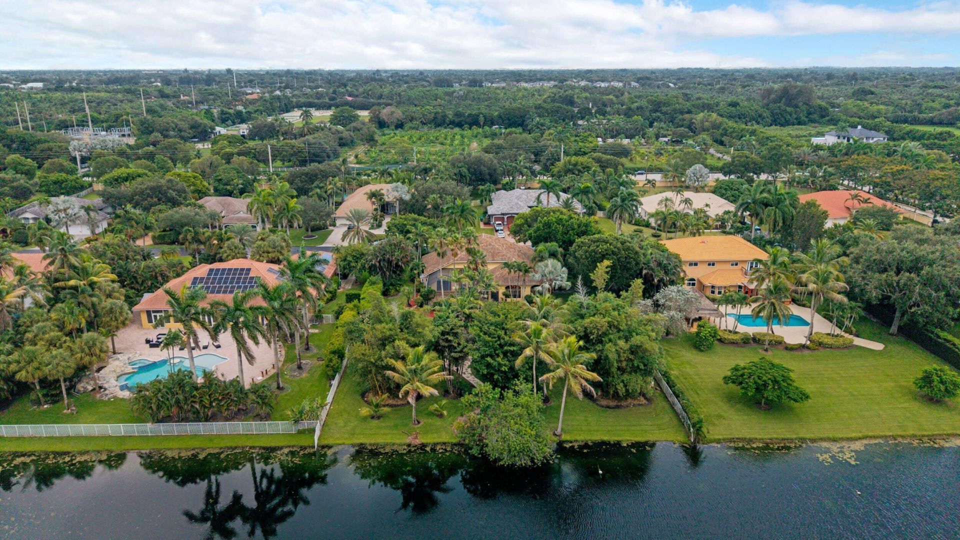 2191 SW 131st Terrace, Davie, FL 33325 Photo