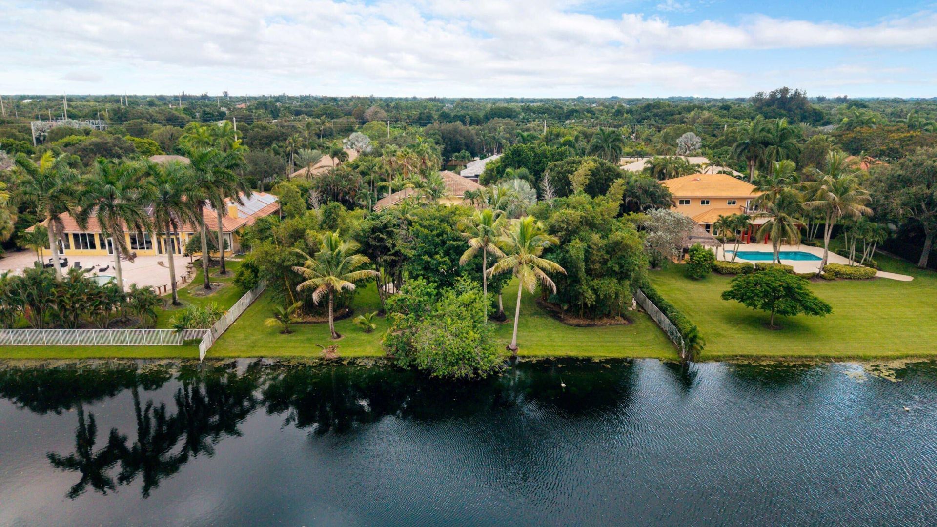 2191 SW 131st Terrace, Davie, FL 33325 Photo