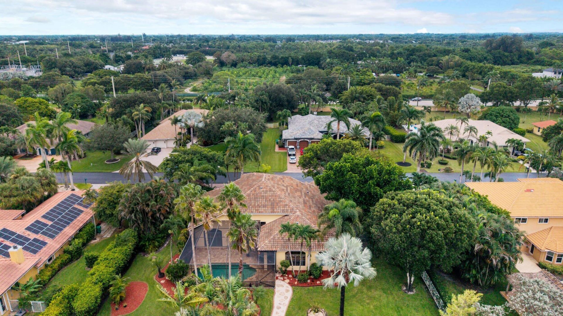 2191 SW 131st Terrace, Davie, FL 33325 Photo