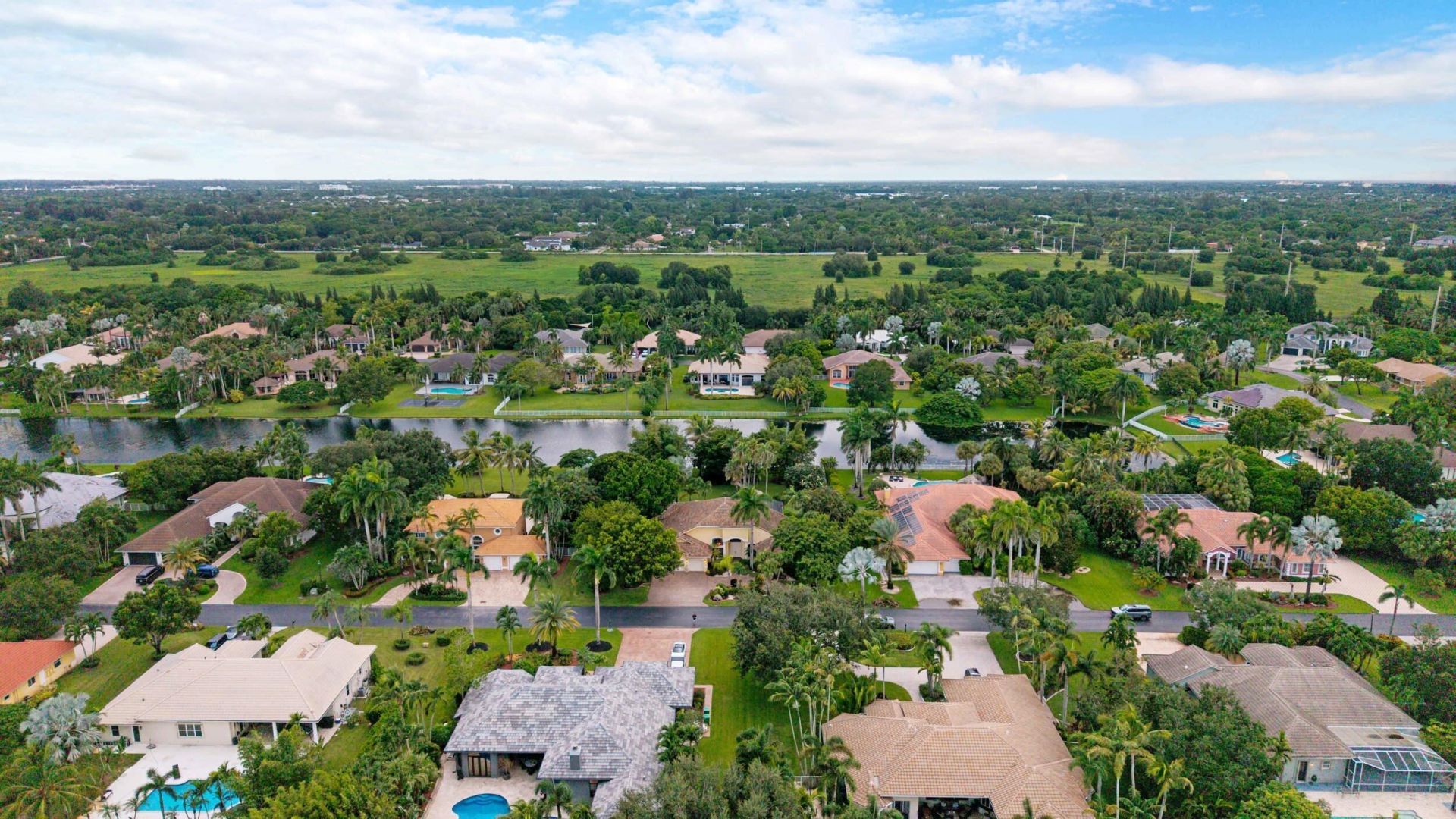 2191 SW 131st Terrace, Davie, FL 33325 Photo