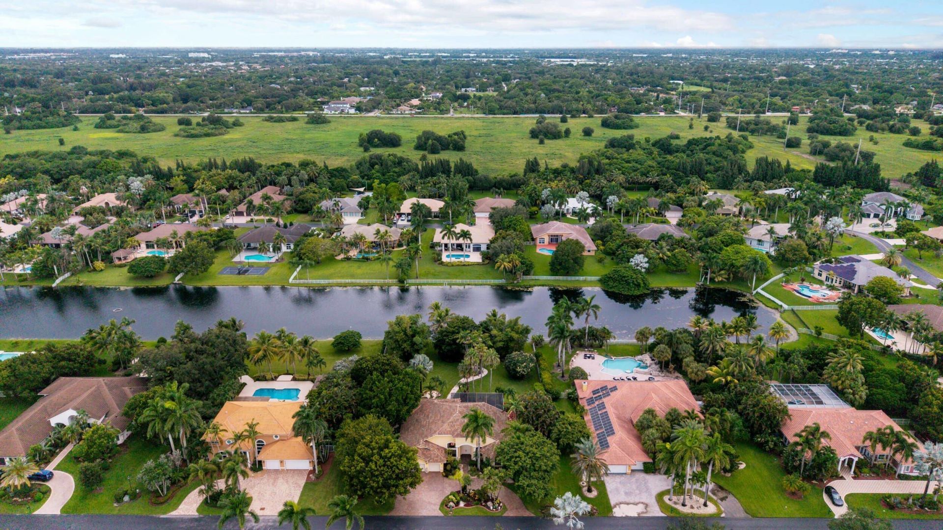 2191 SW 131st Terrace, Davie, FL 33325 Photo