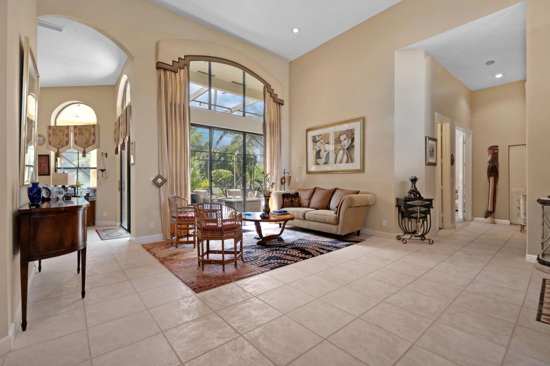 2191 SW 131st Terrace, Davie, FL 33325 Photo