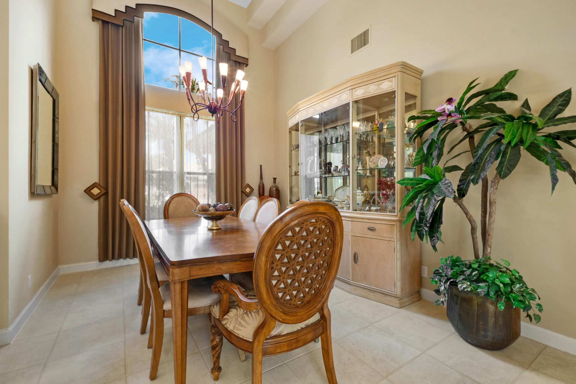 2191 SW 131st Terrace, Davie, FL 33325 Photo