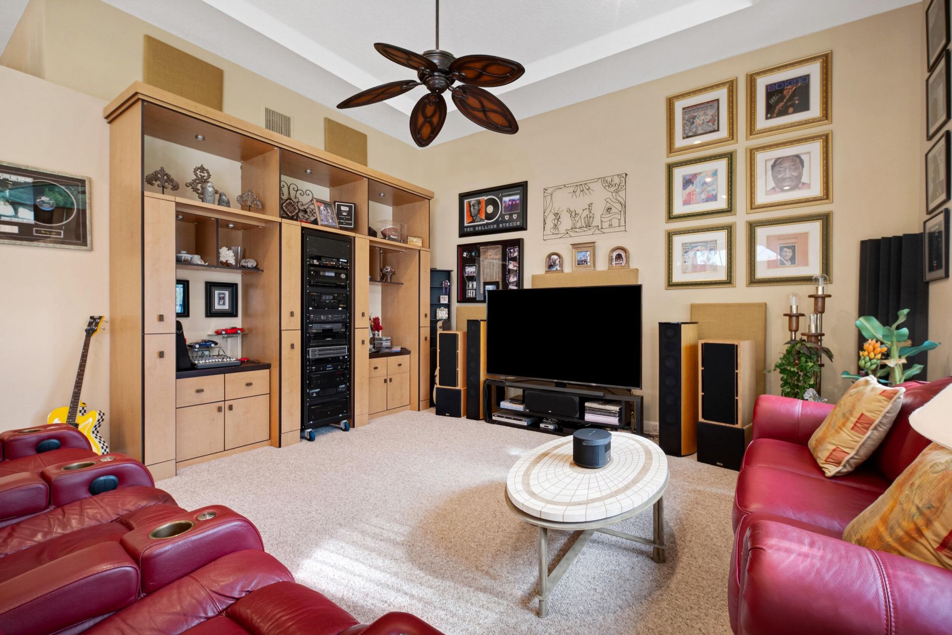 2191 SW 131st Terrace, Davie, FL 33325 Photo