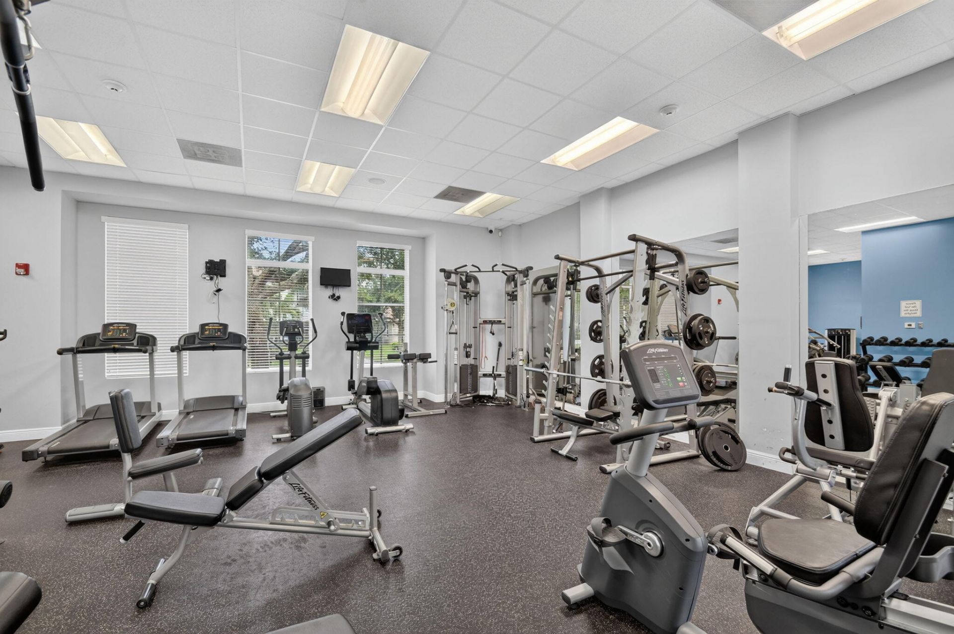 718 Edgebrook Lane, West Palm Beach, FL 33411 Photo