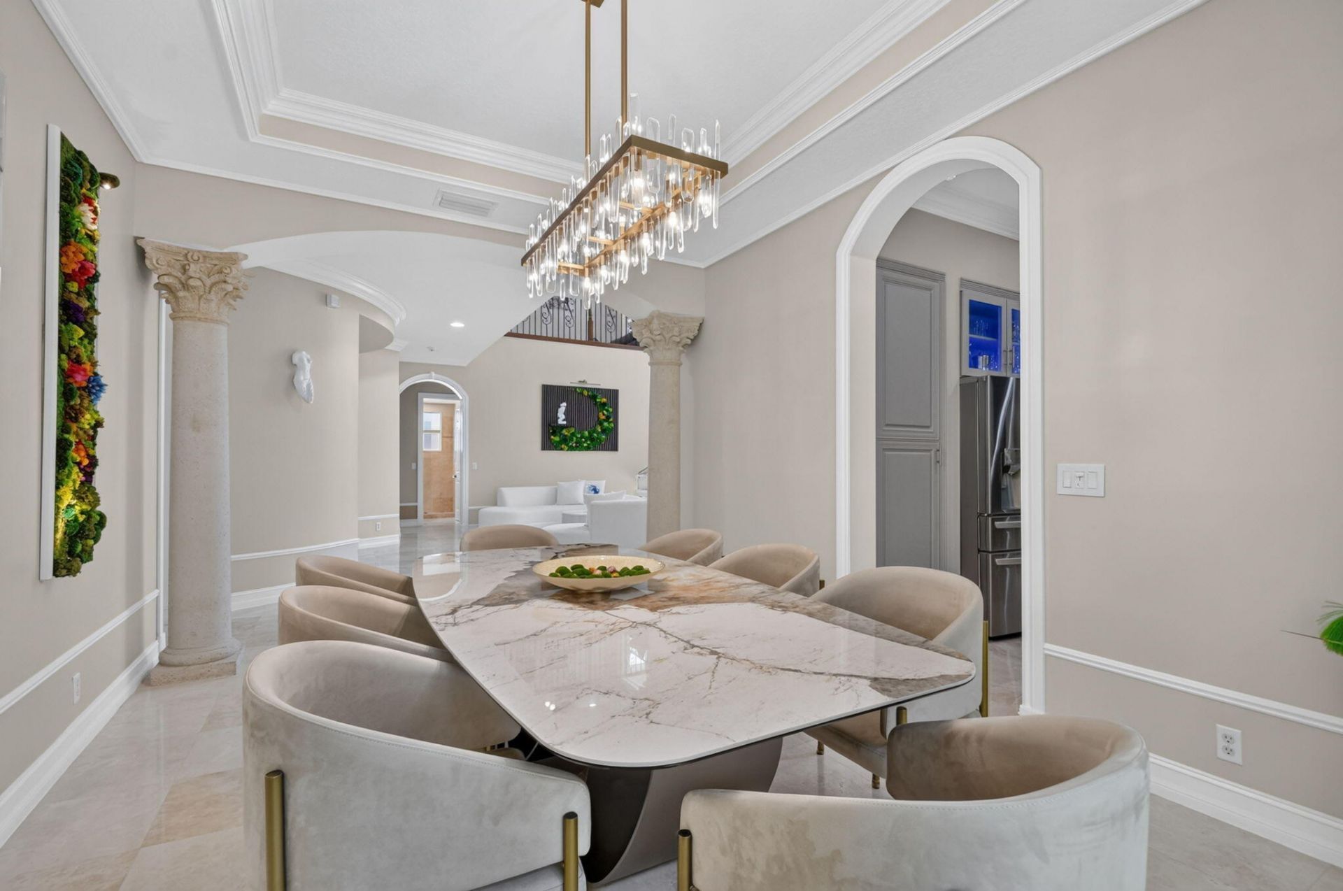 718 Edgebrook Lane, West Palm Beach, FL 33411 Photo
