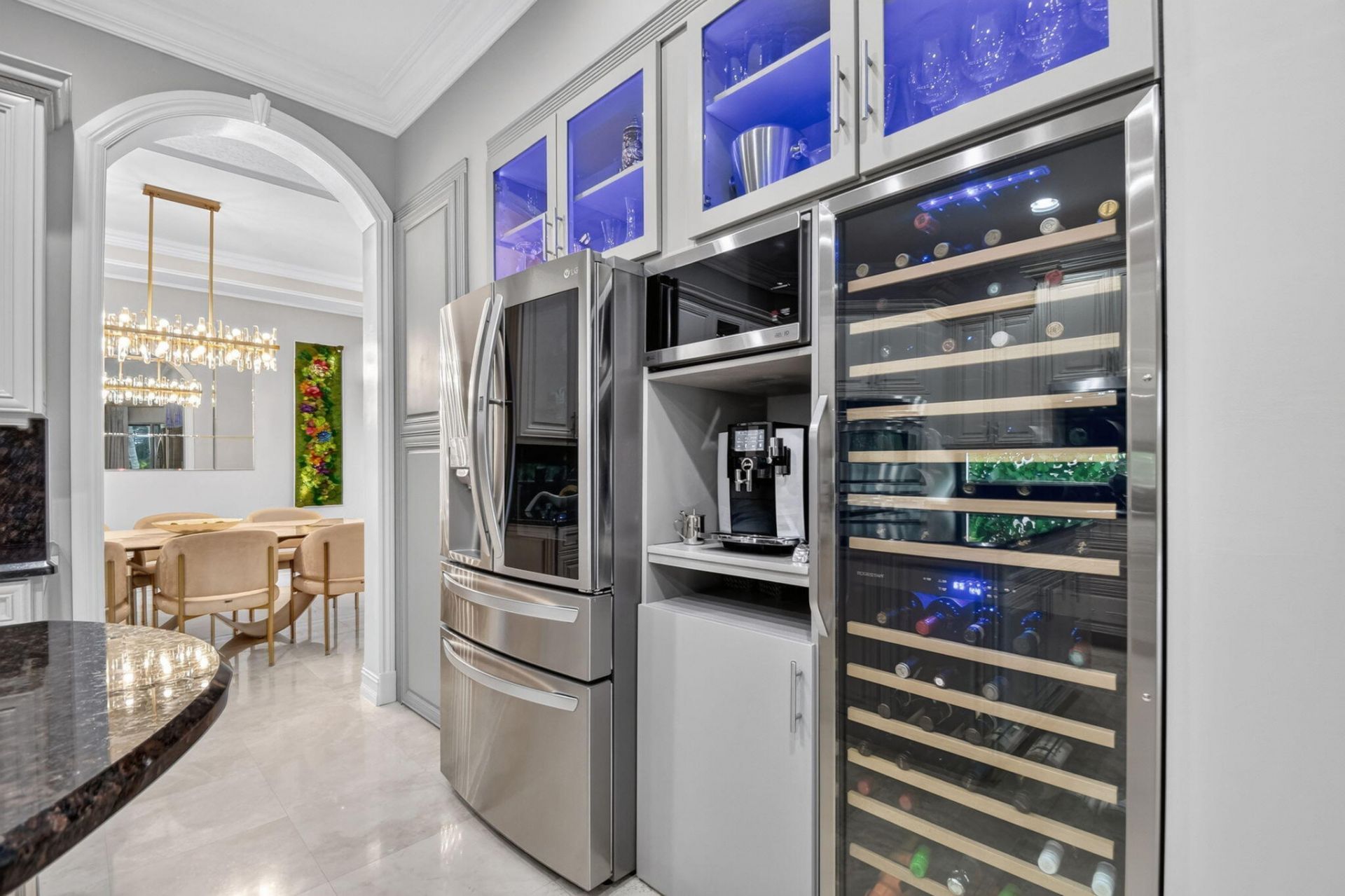718 Edgebrook Lane, West Palm Beach, FL 33411 Photo