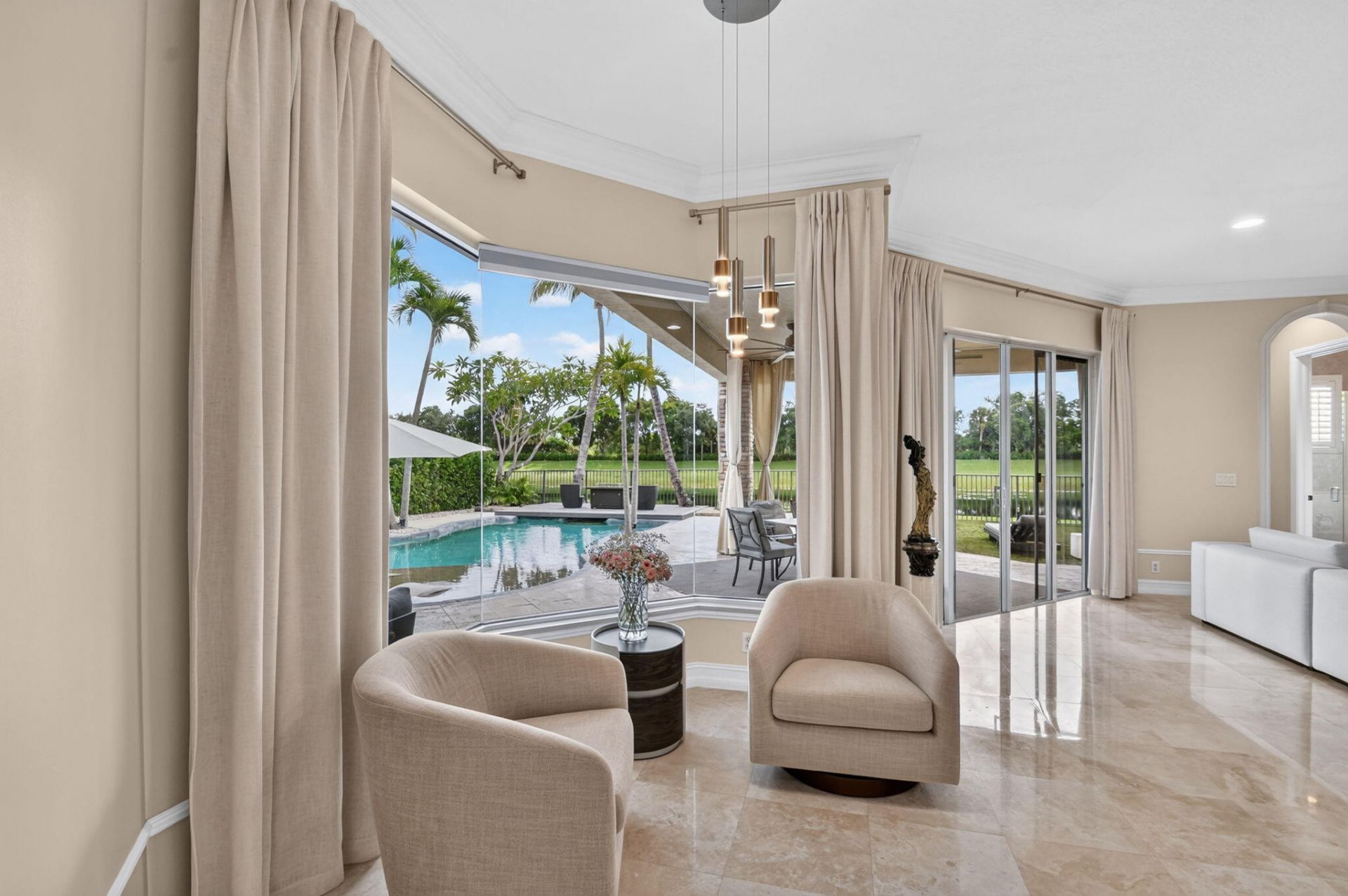 718 Edgebrook Lane, West Palm Beach, FL 33411 Photo